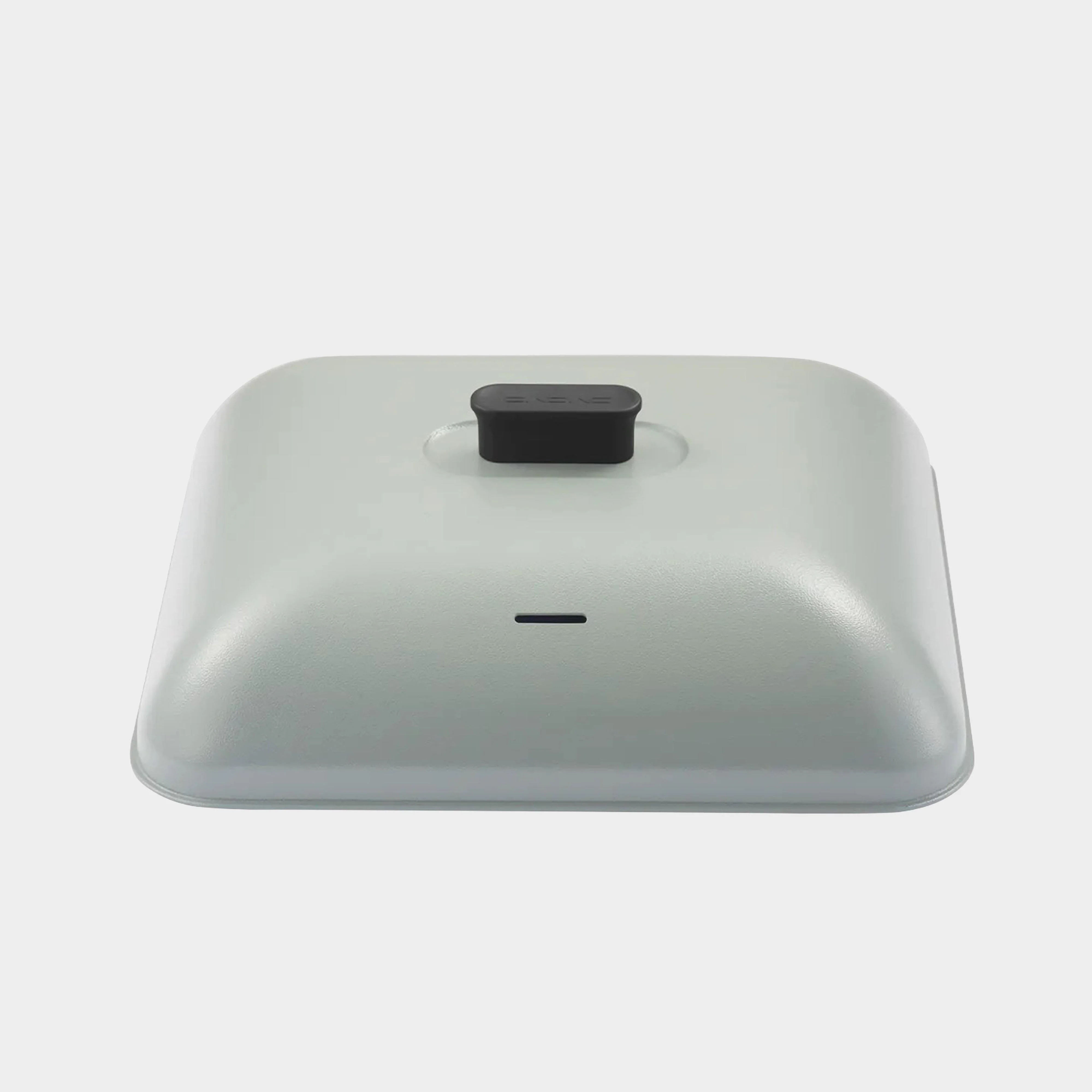 2 Cook Dome - Image 2