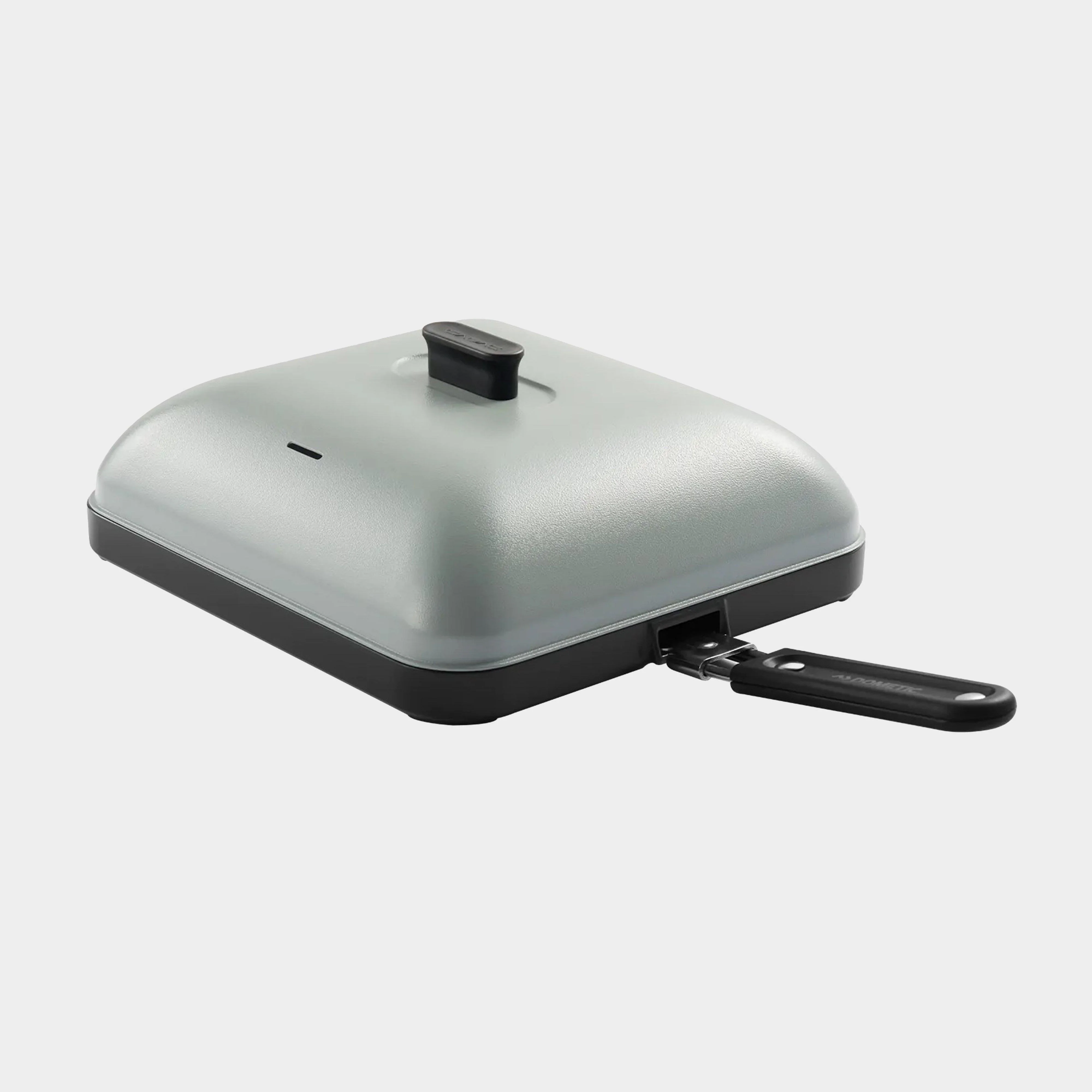 2 Cook Dome - Image 3