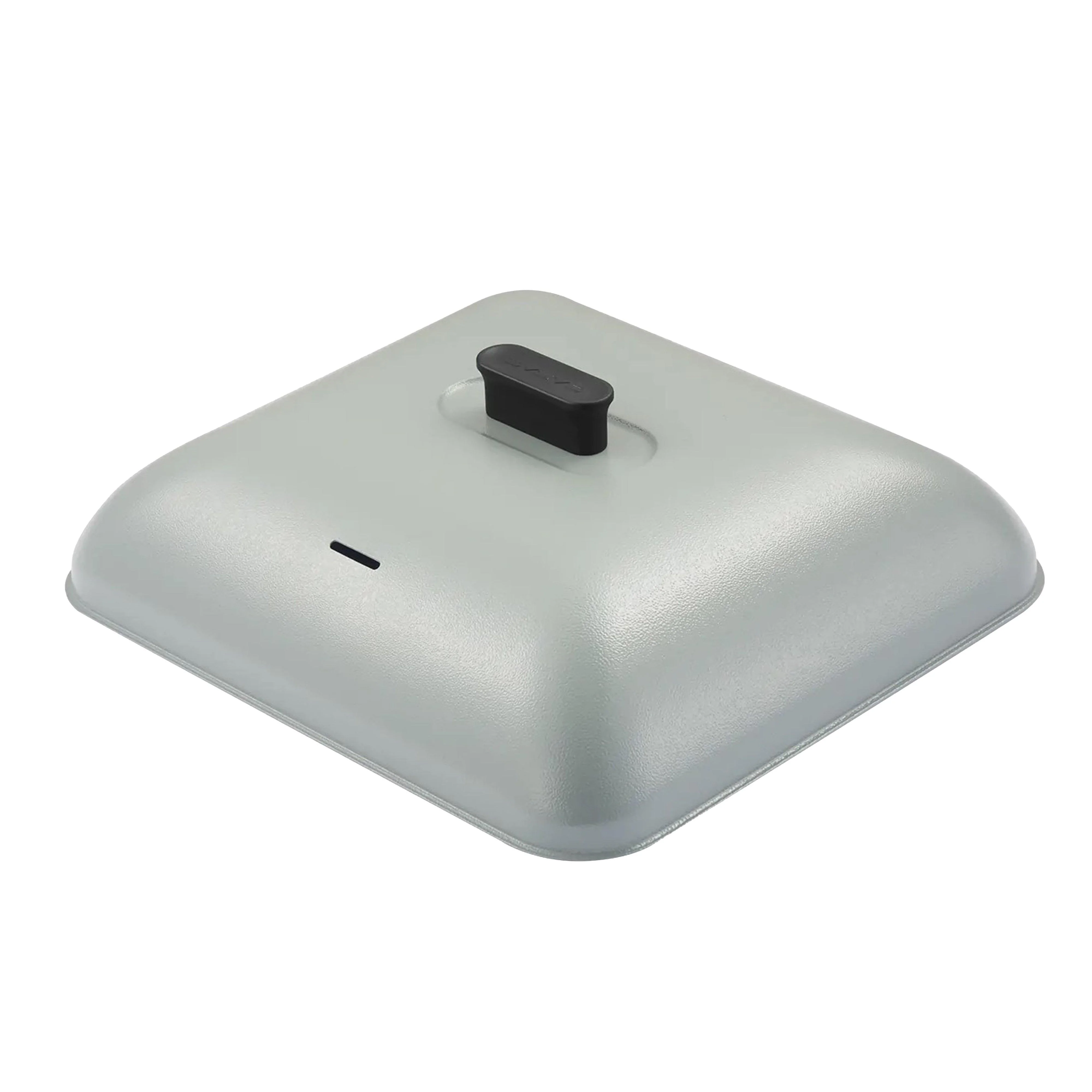 2 Cook Dome - Image 6