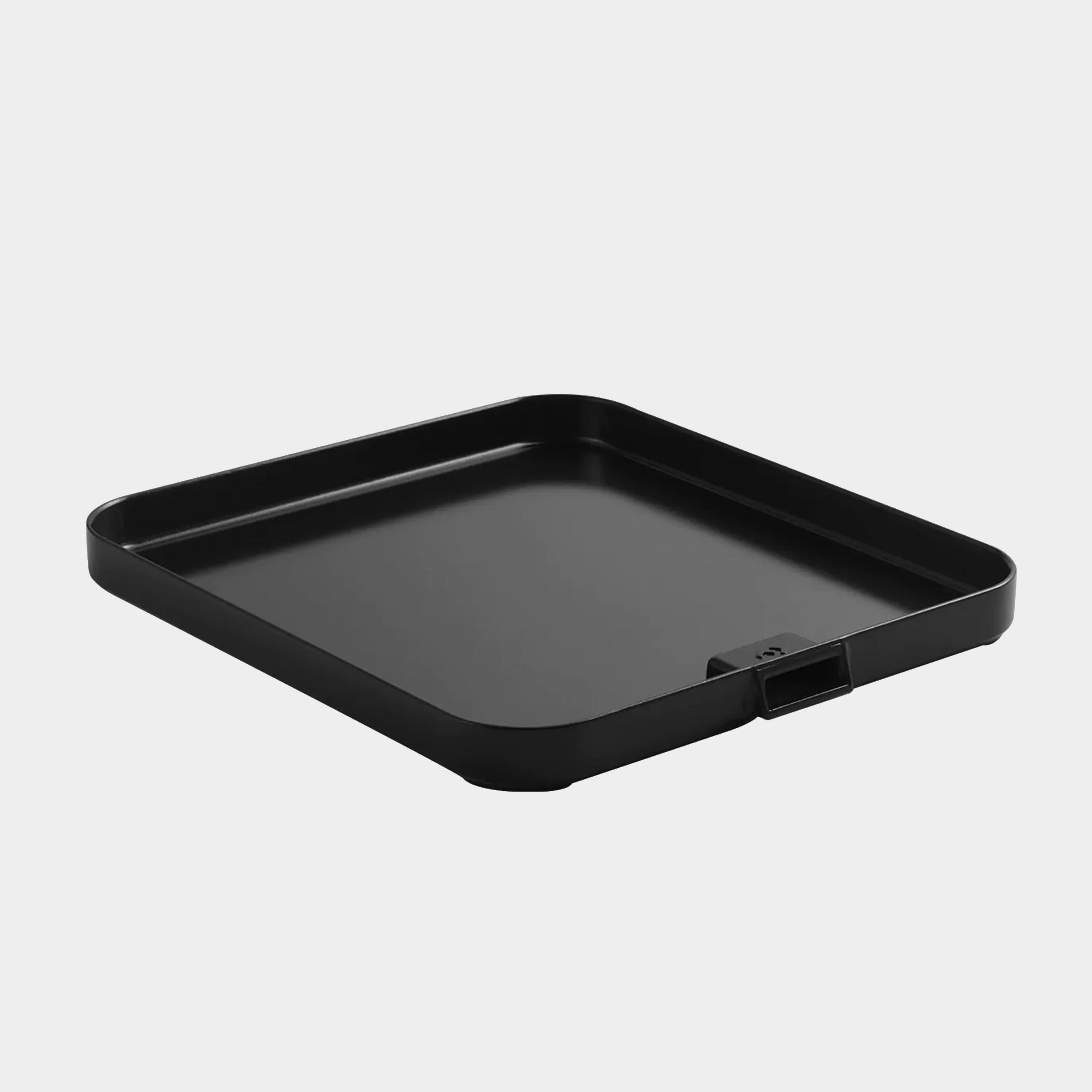 2 Cook Flat Grill Plate - Image 2