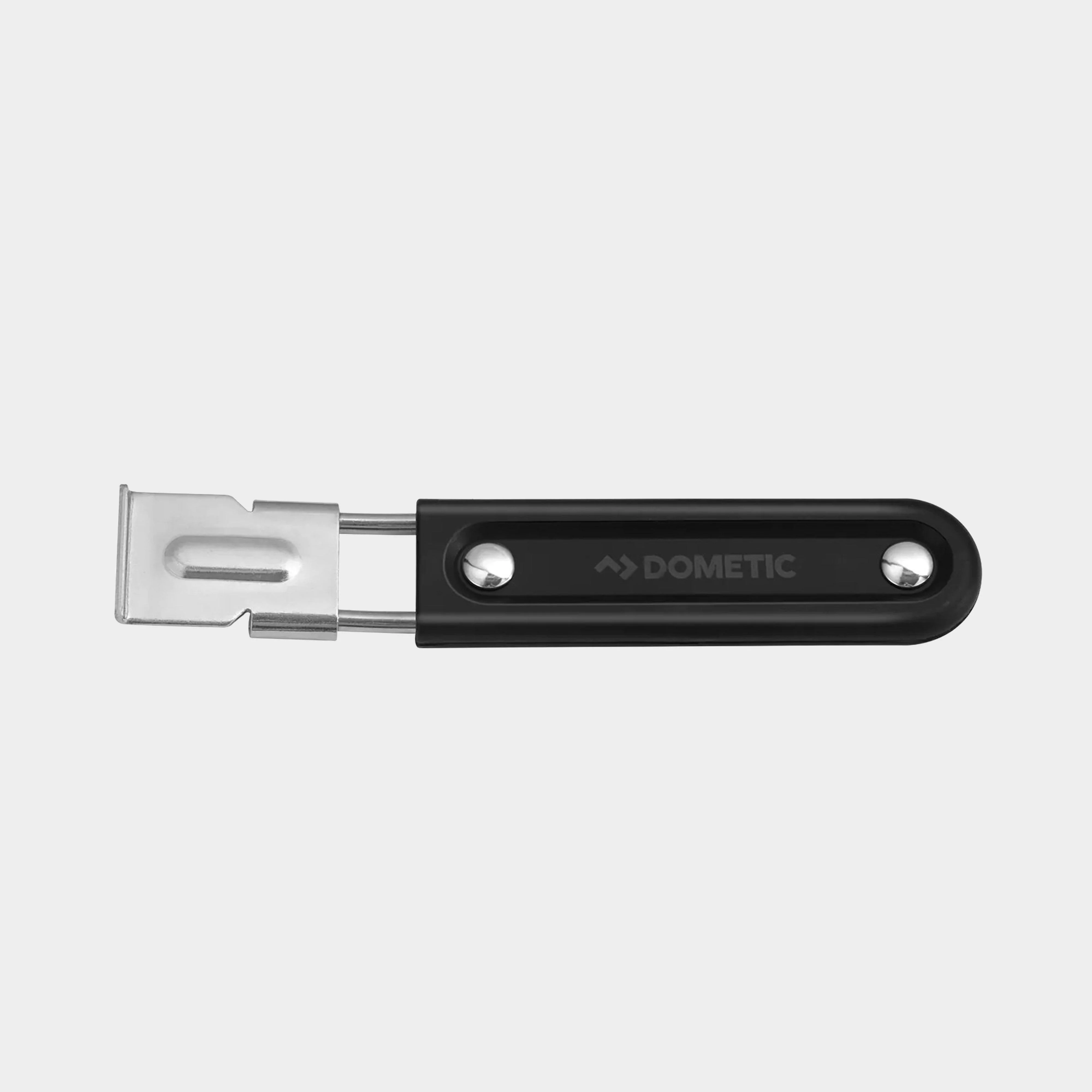 2 Cook Flat Grill Plate - Image 4
