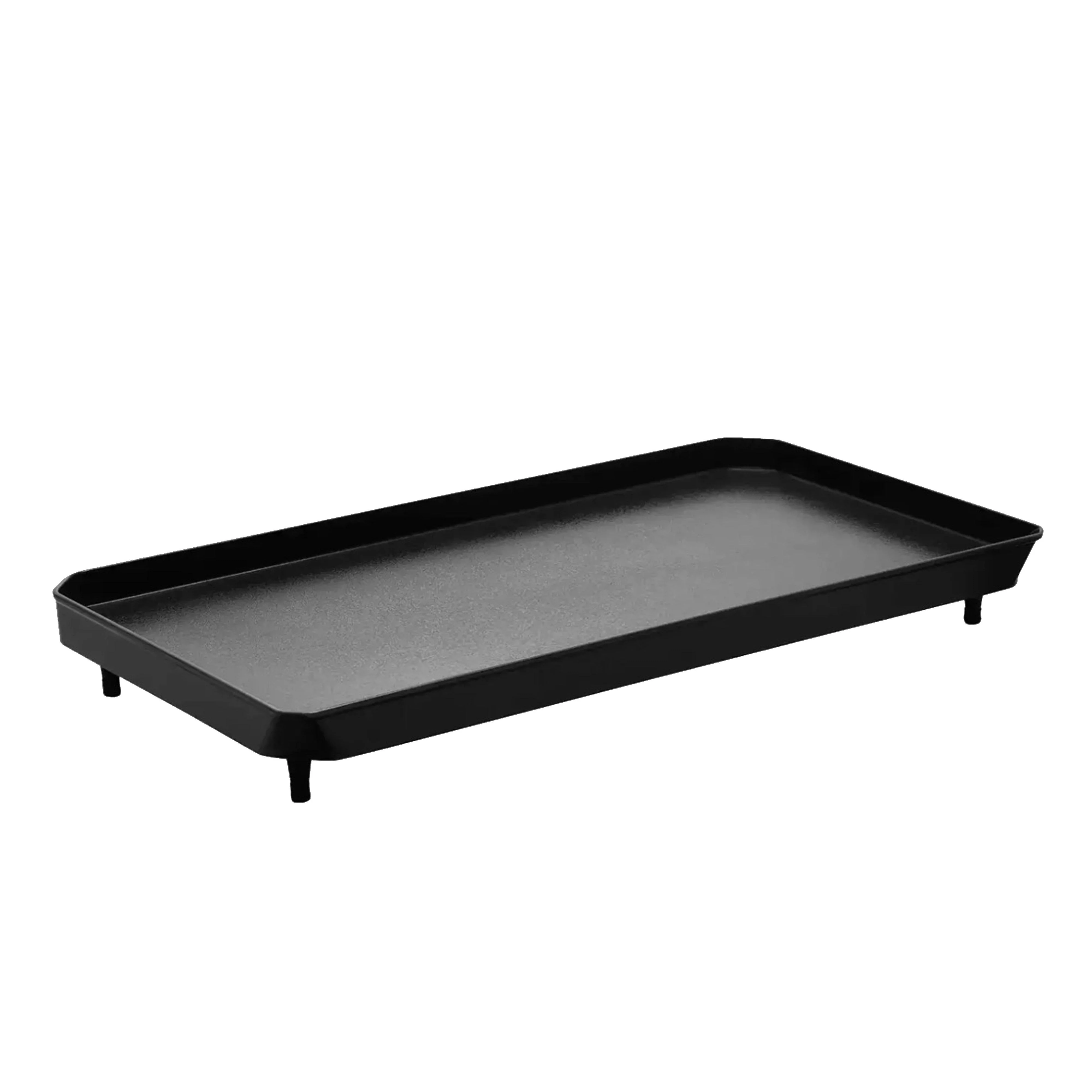 2 Cook Plancha - Image 3