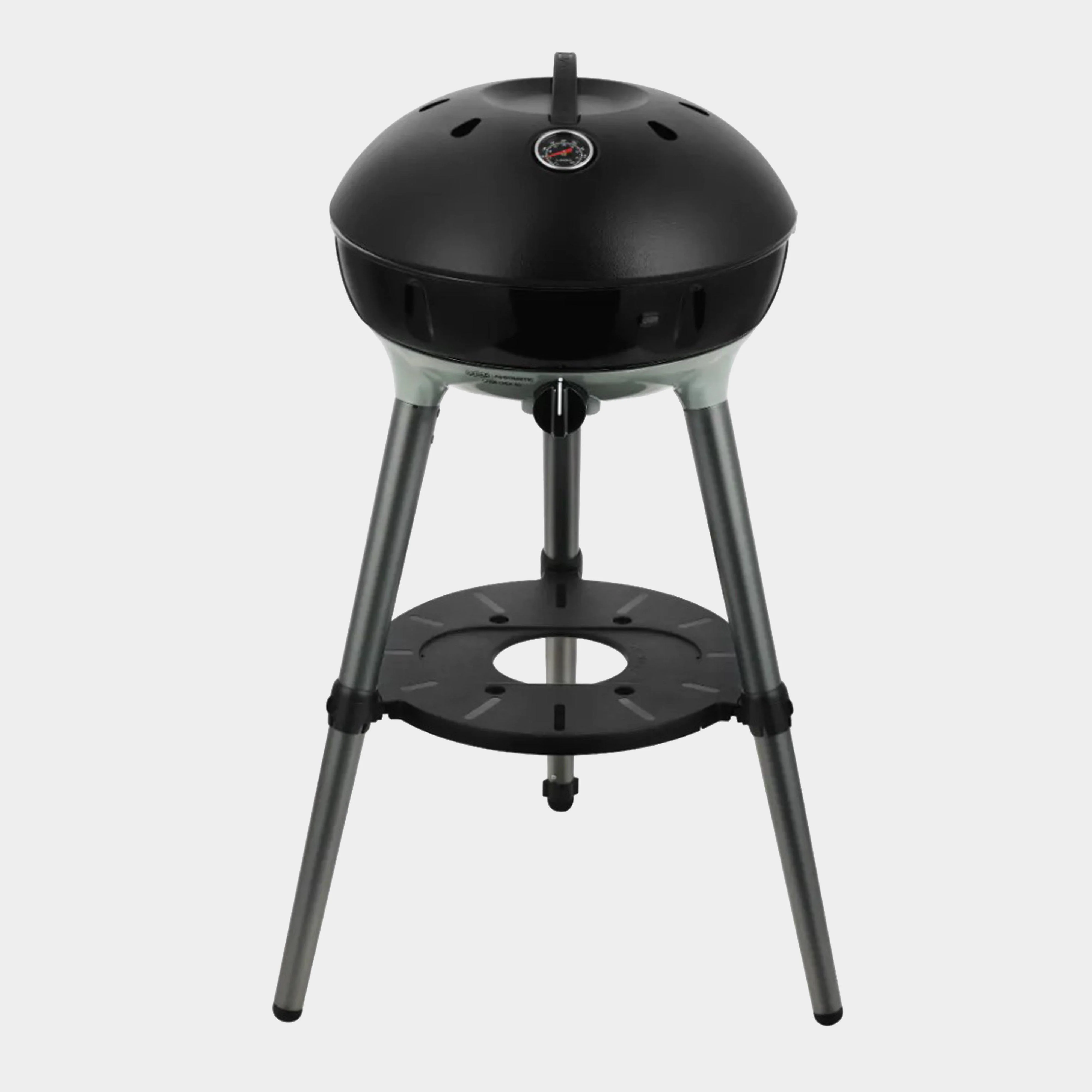 Carri Chef 40 BBQ/Chef Combo - Image 2
