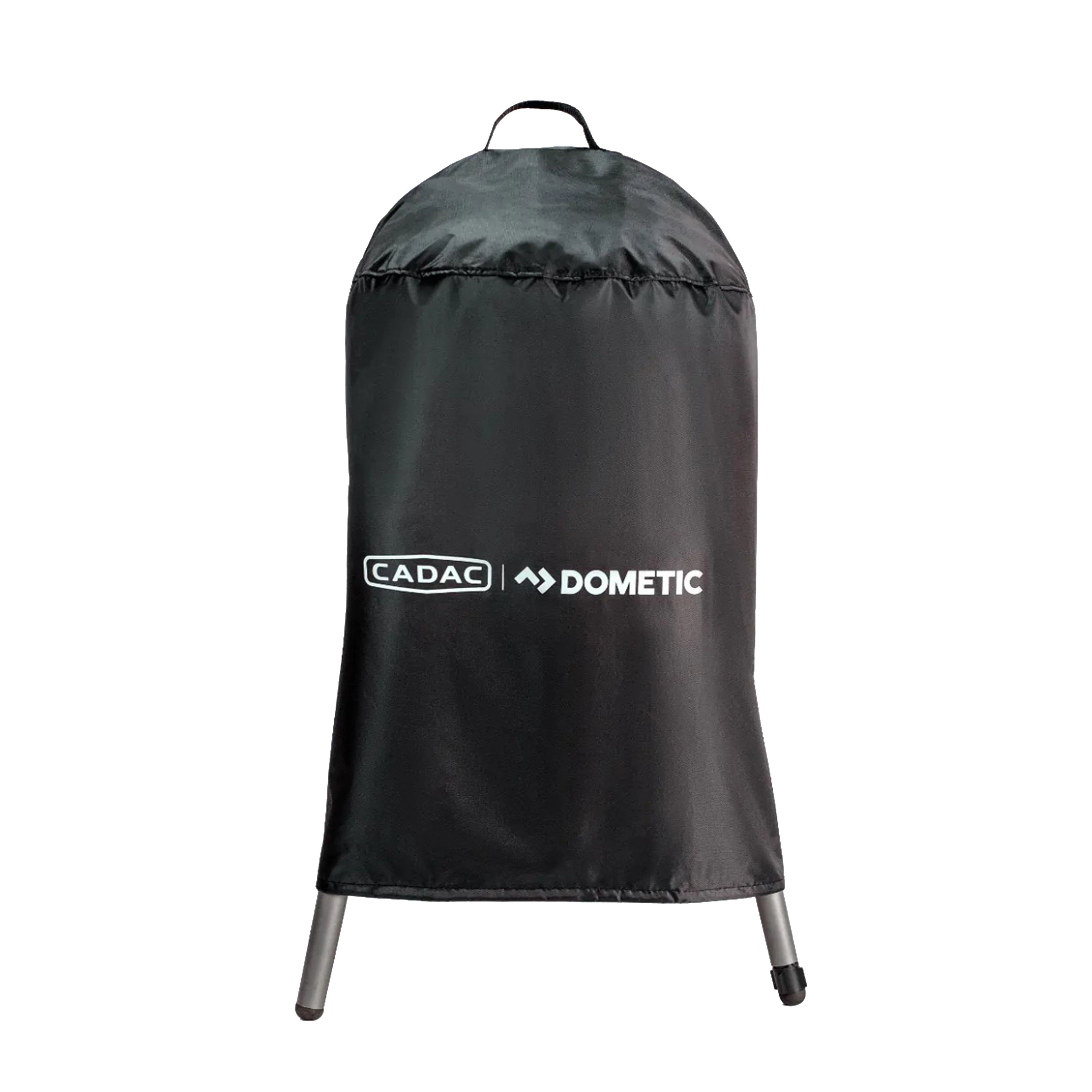Carri Chef 40 BBQ Cover - Image 2