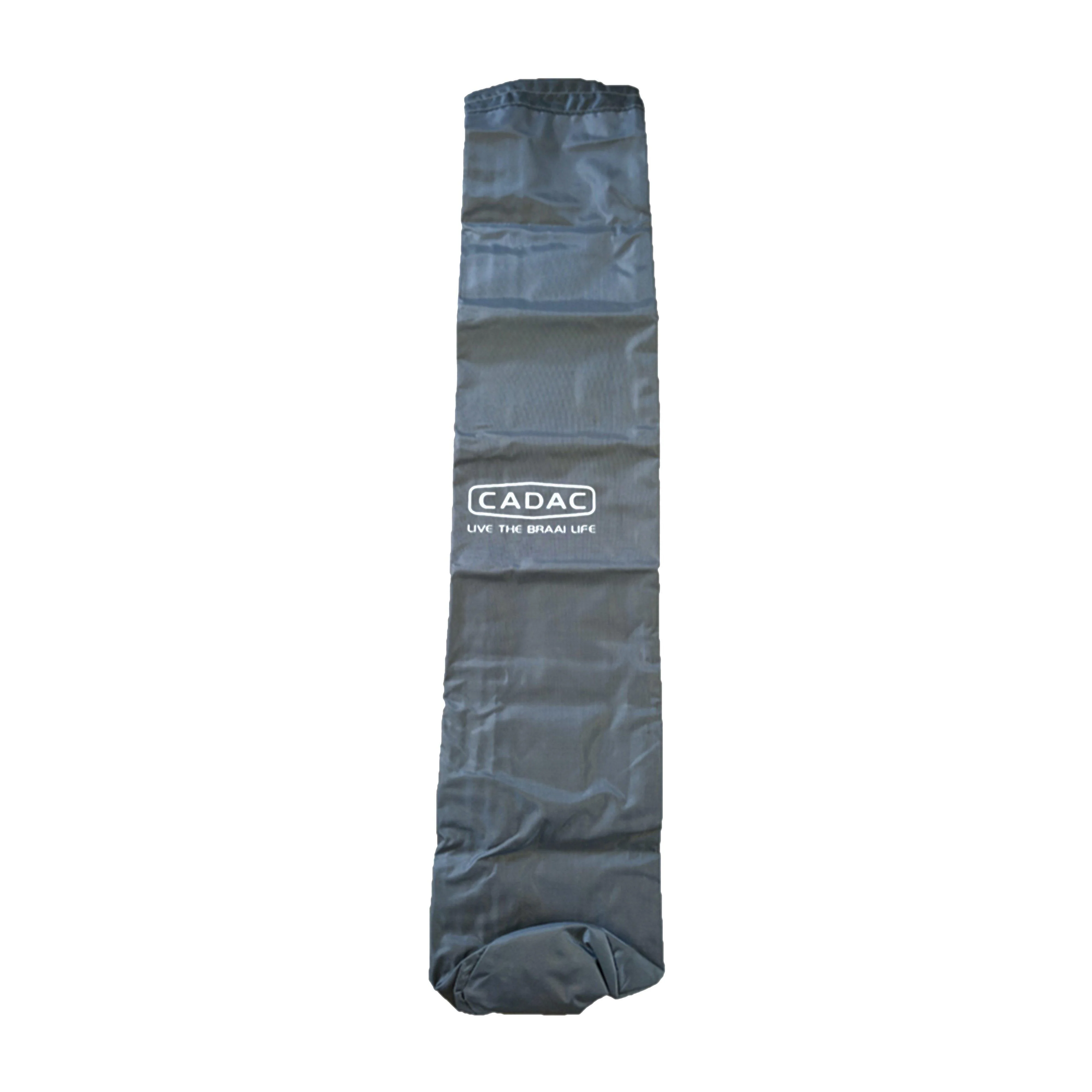 Carri Chef Leg Bag - Image 2
