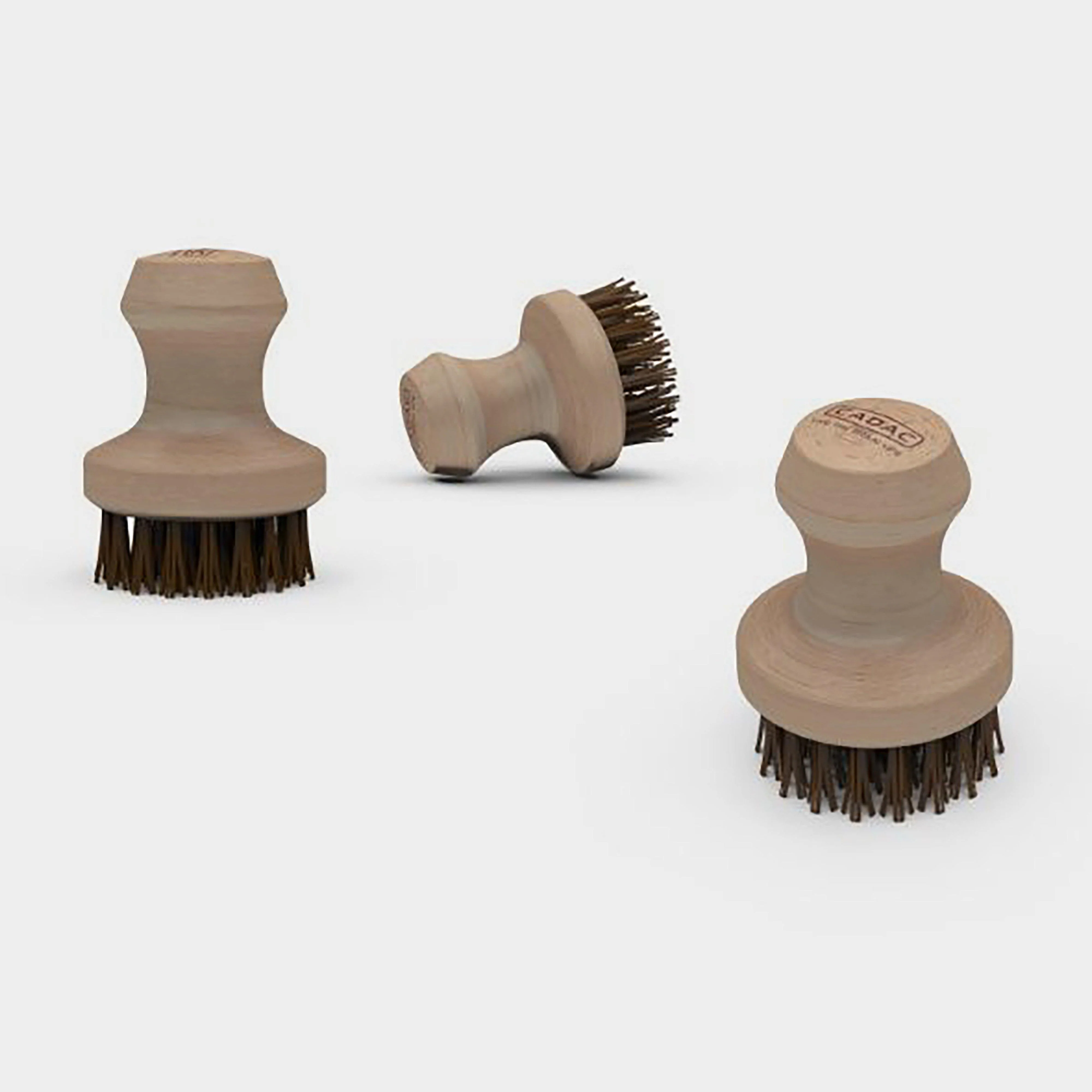 Ceramic GreenGrill Brush - Image 2