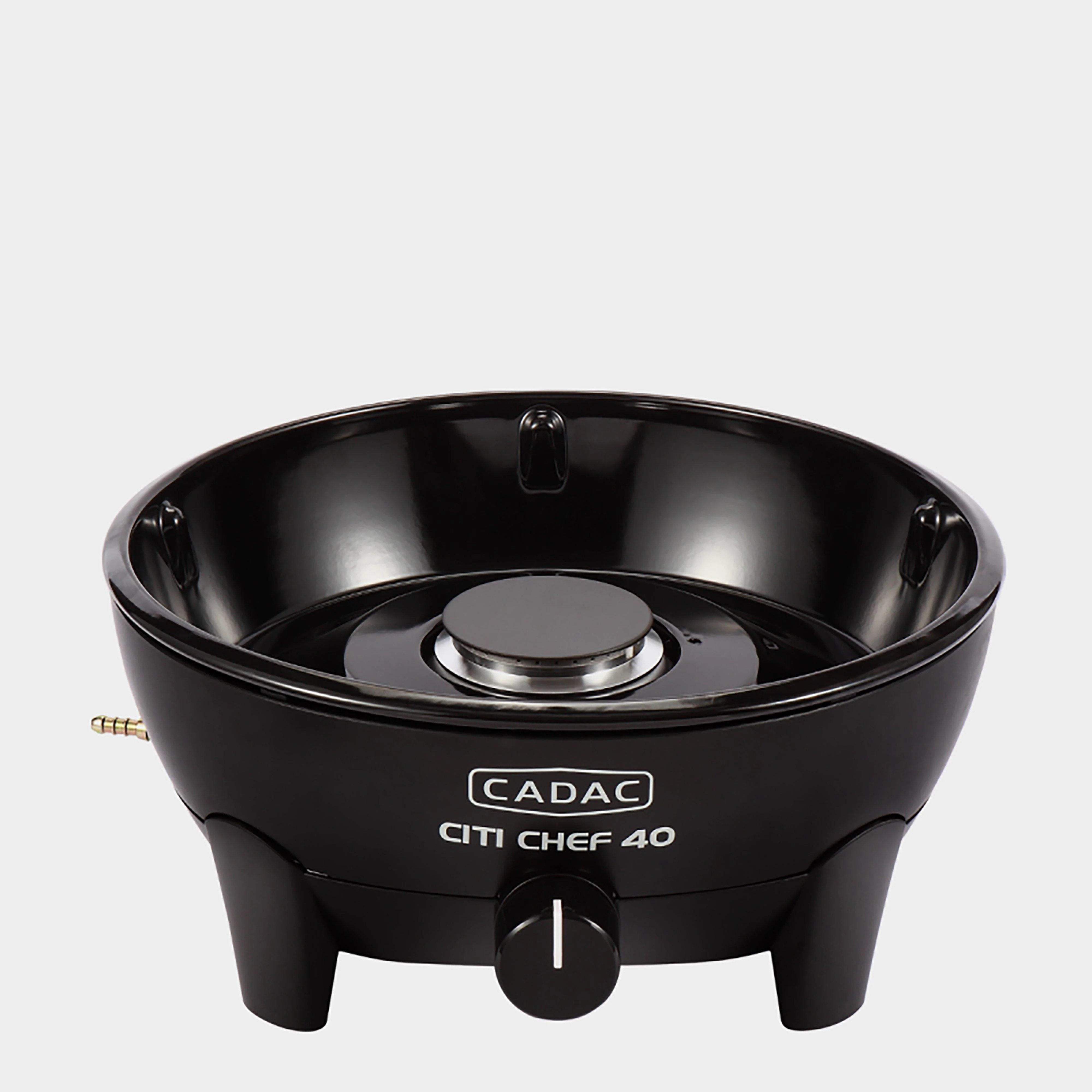 Citi Chef 40 Table Top Gas BBQ - Image 7