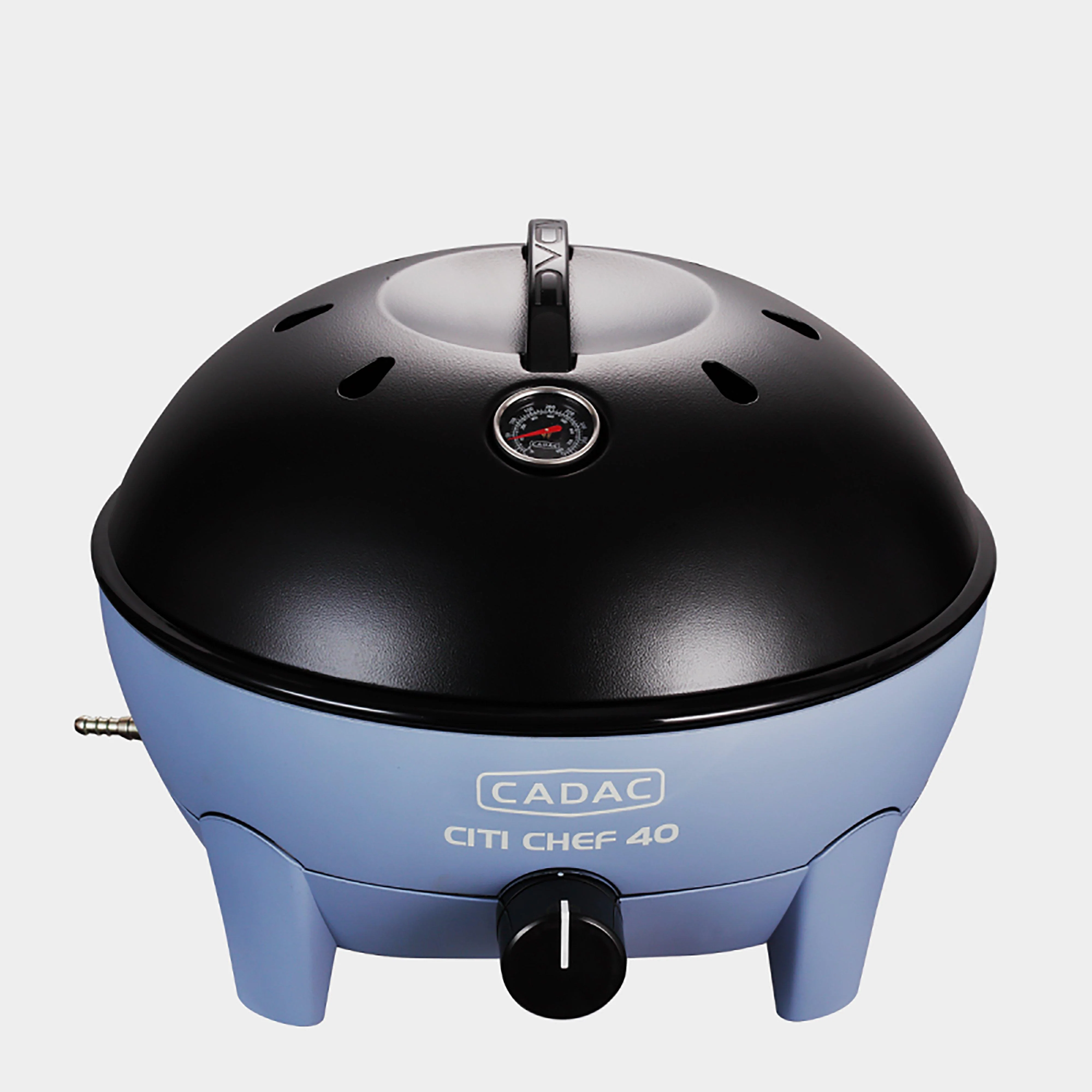 Citi Chef 40 Table Top Gas BBQ - Image 2