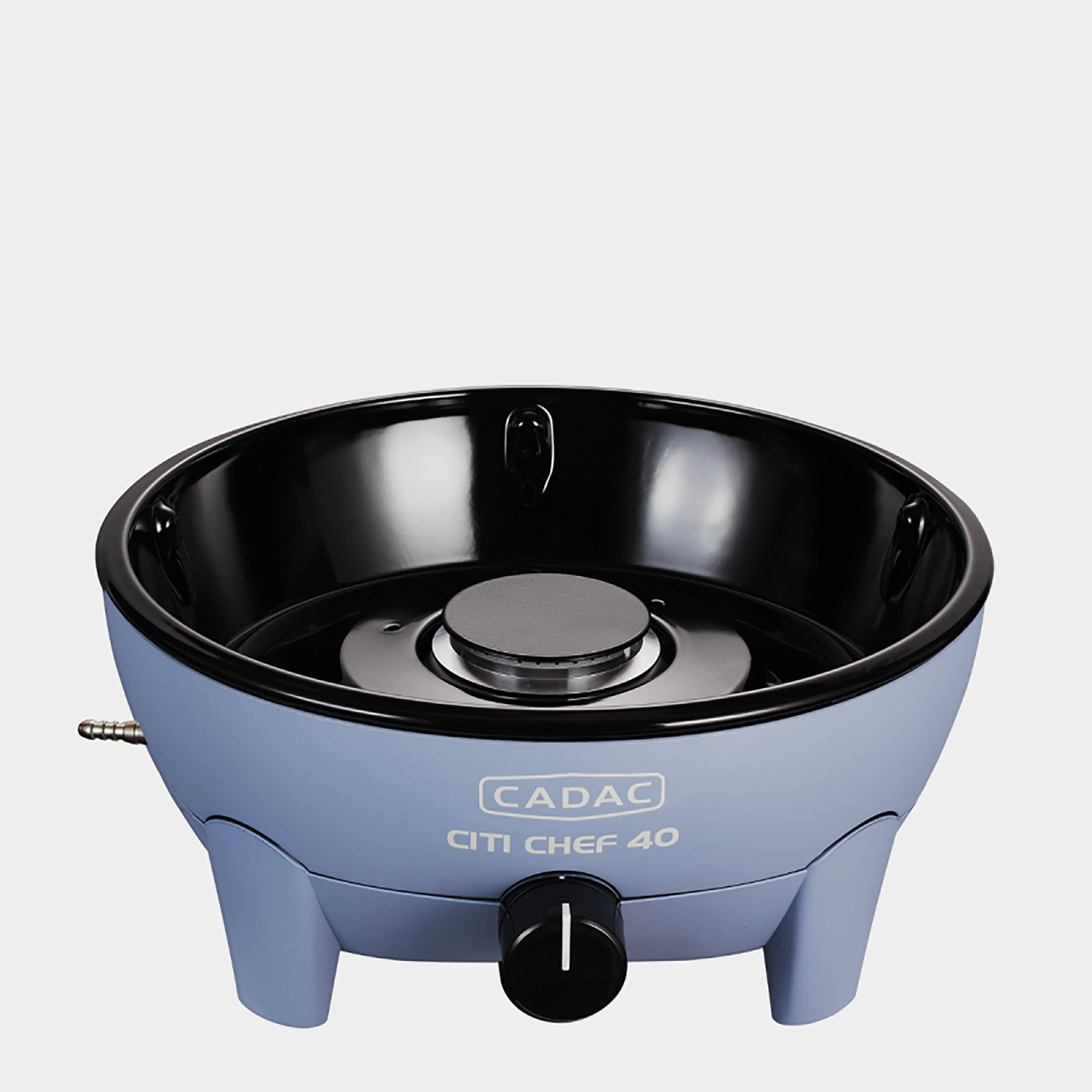 Citi Chef 40 Table Top Gas BBQ - Image 7