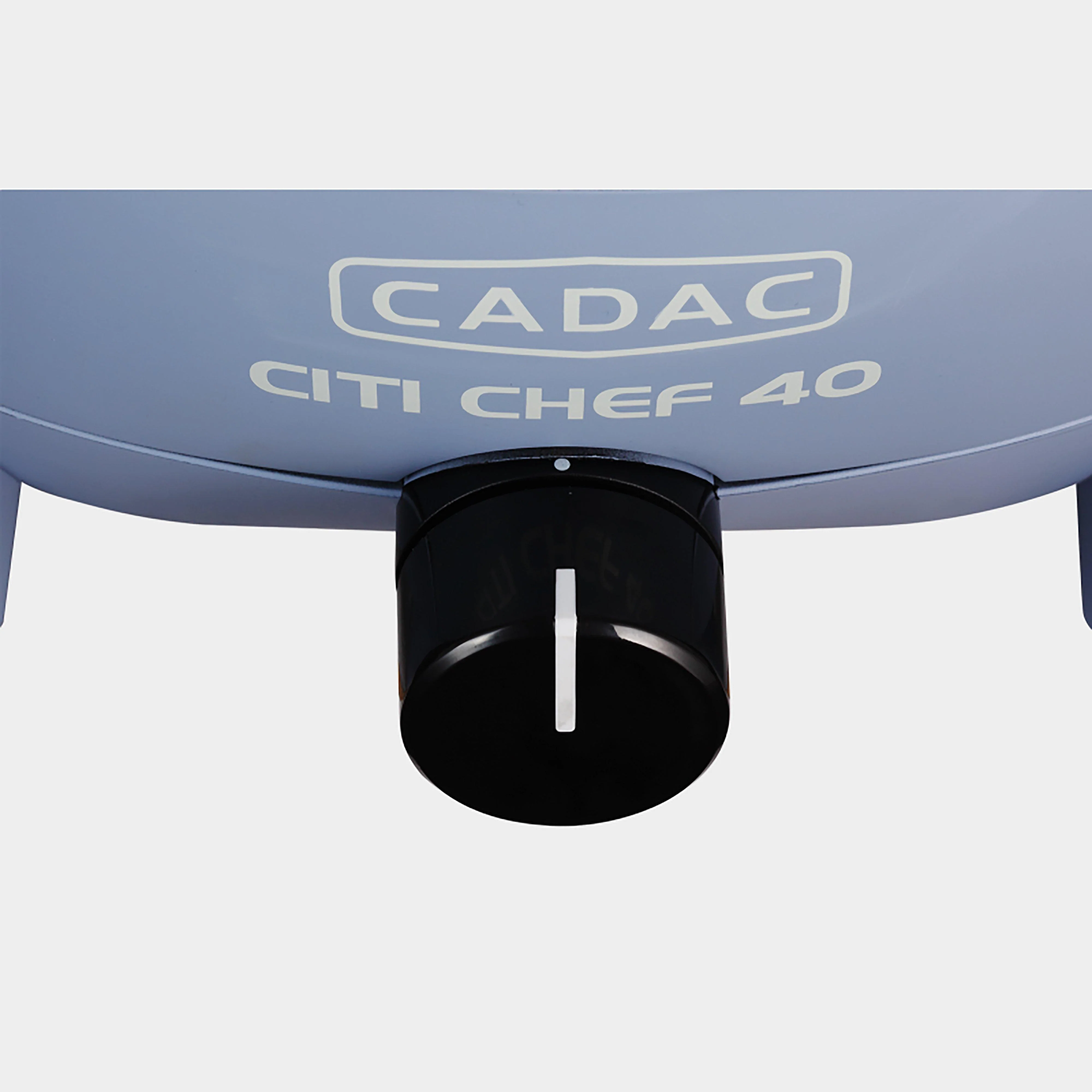 Citi Chef 40 Table Top Gas BBQ - Image 9