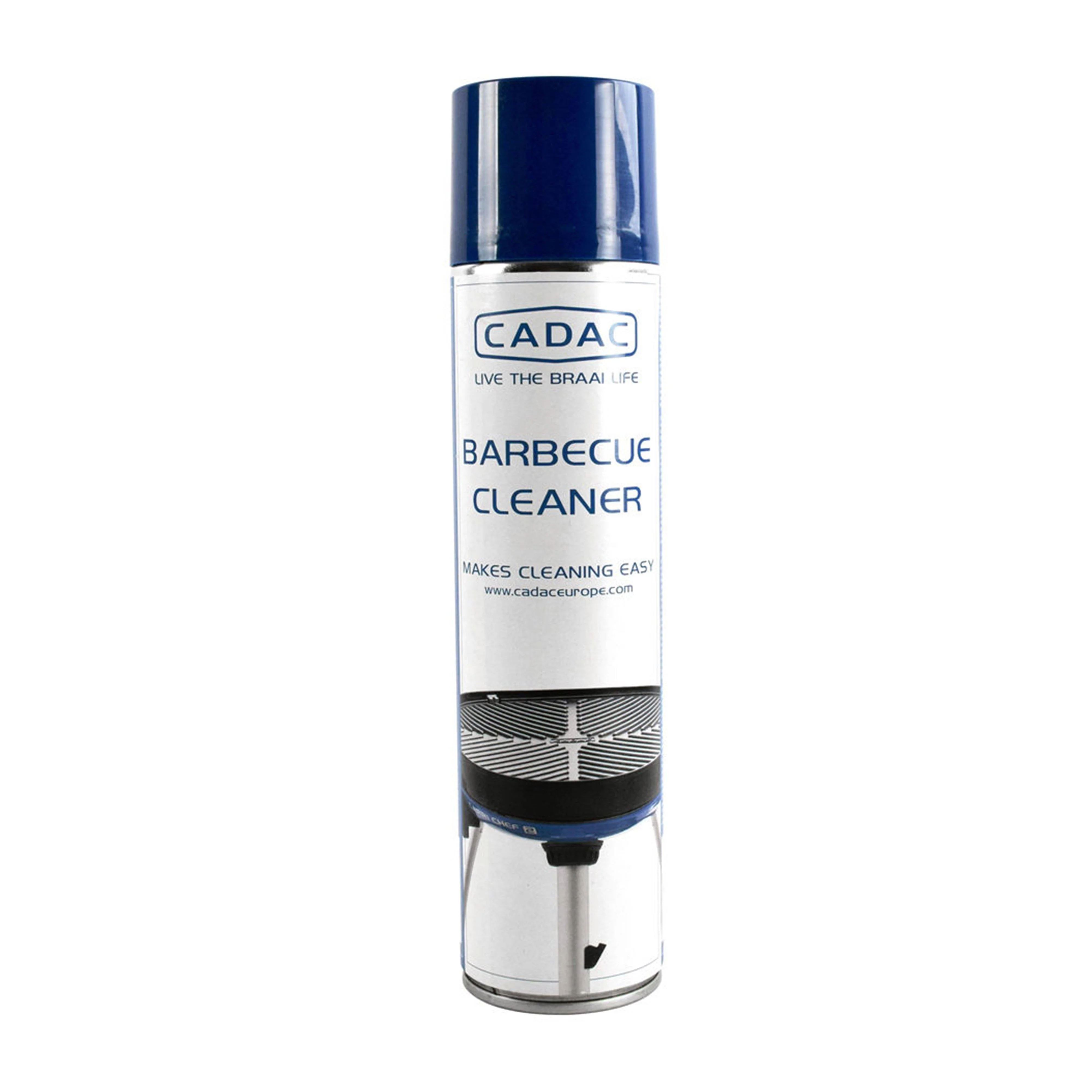 Cleaner - Image 2
