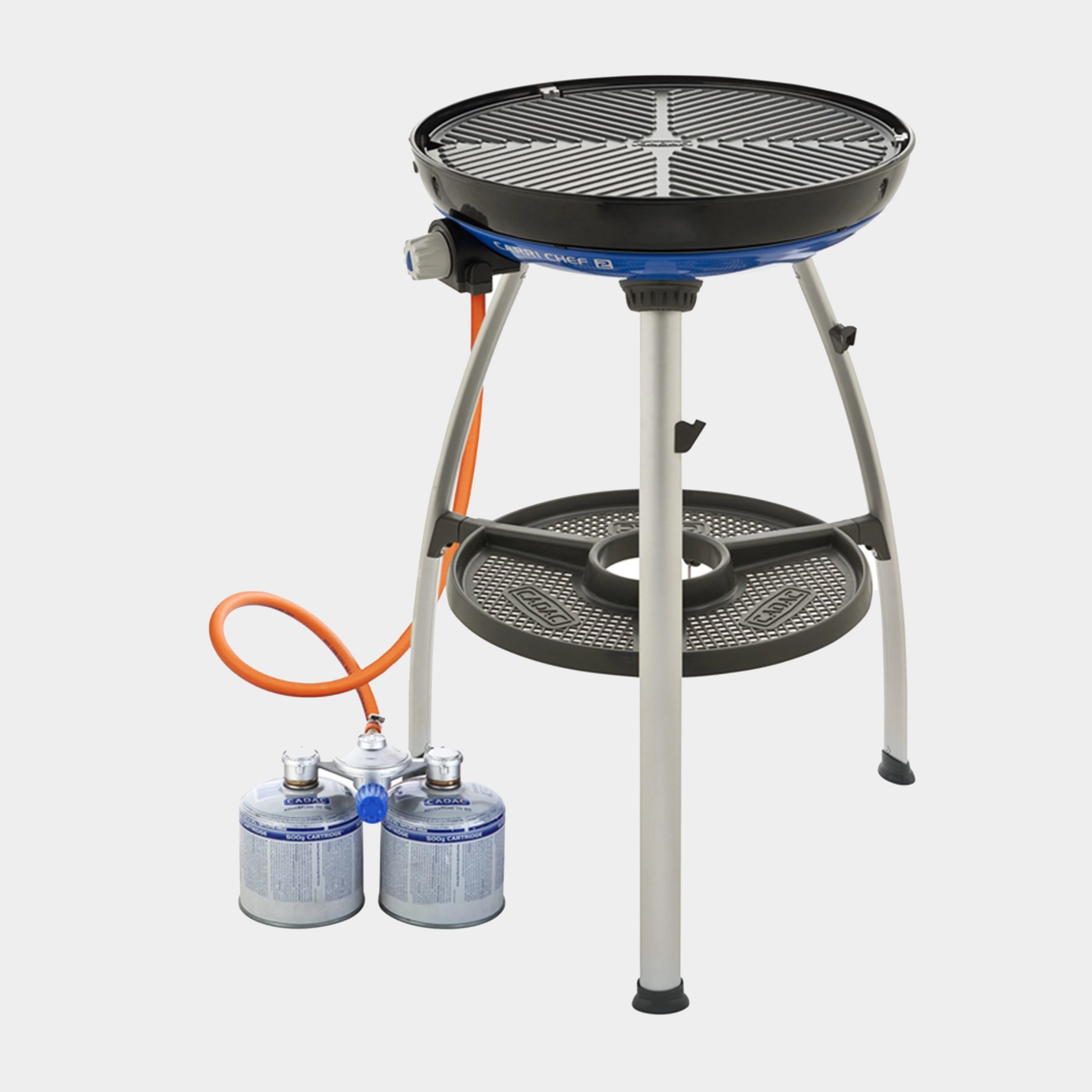 Dual Power Pak - Image 2
