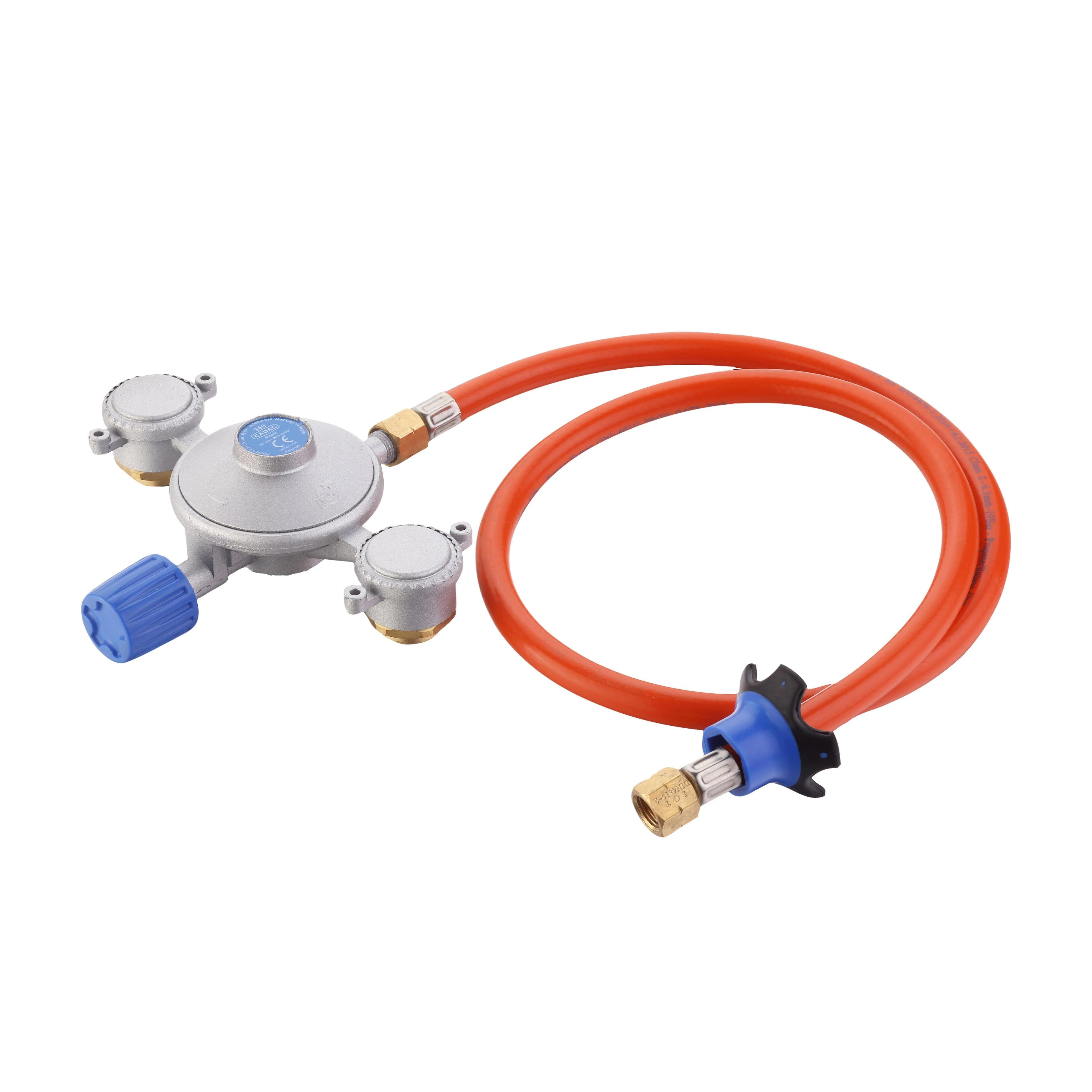 Dual Power Pak - Image 4