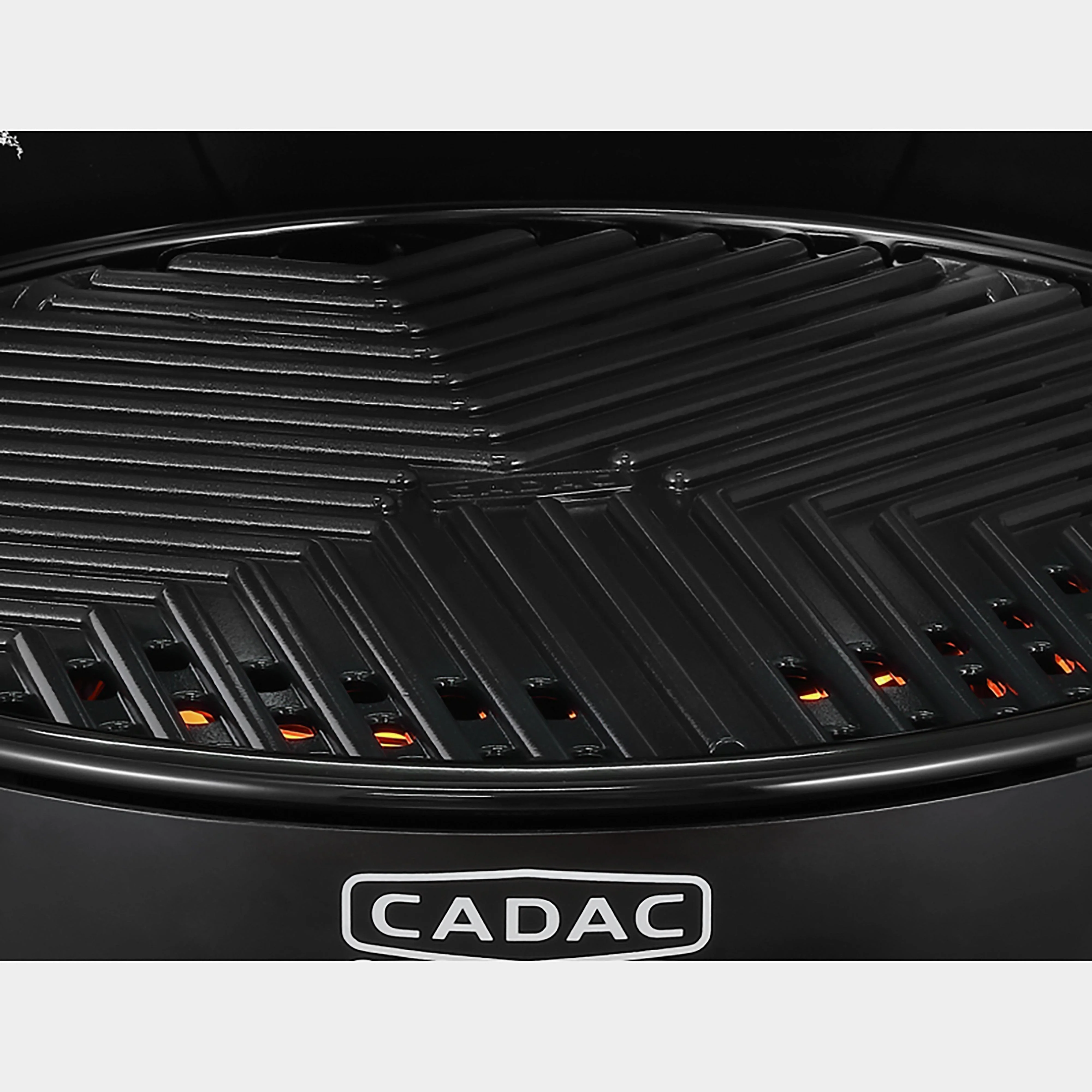 E-Braai Electric BBQ - Image 8