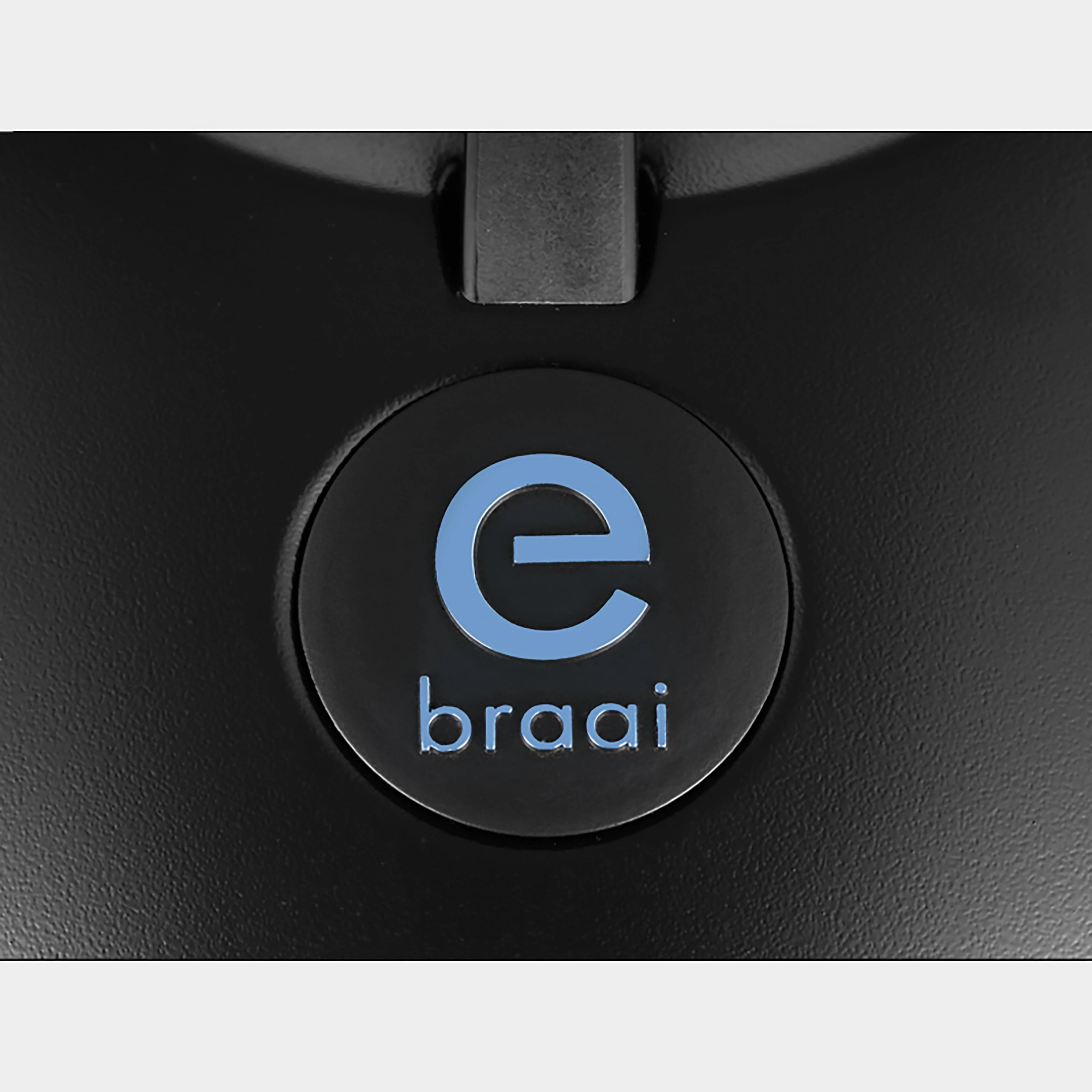 E-Braai Electric BBQ - Image 9