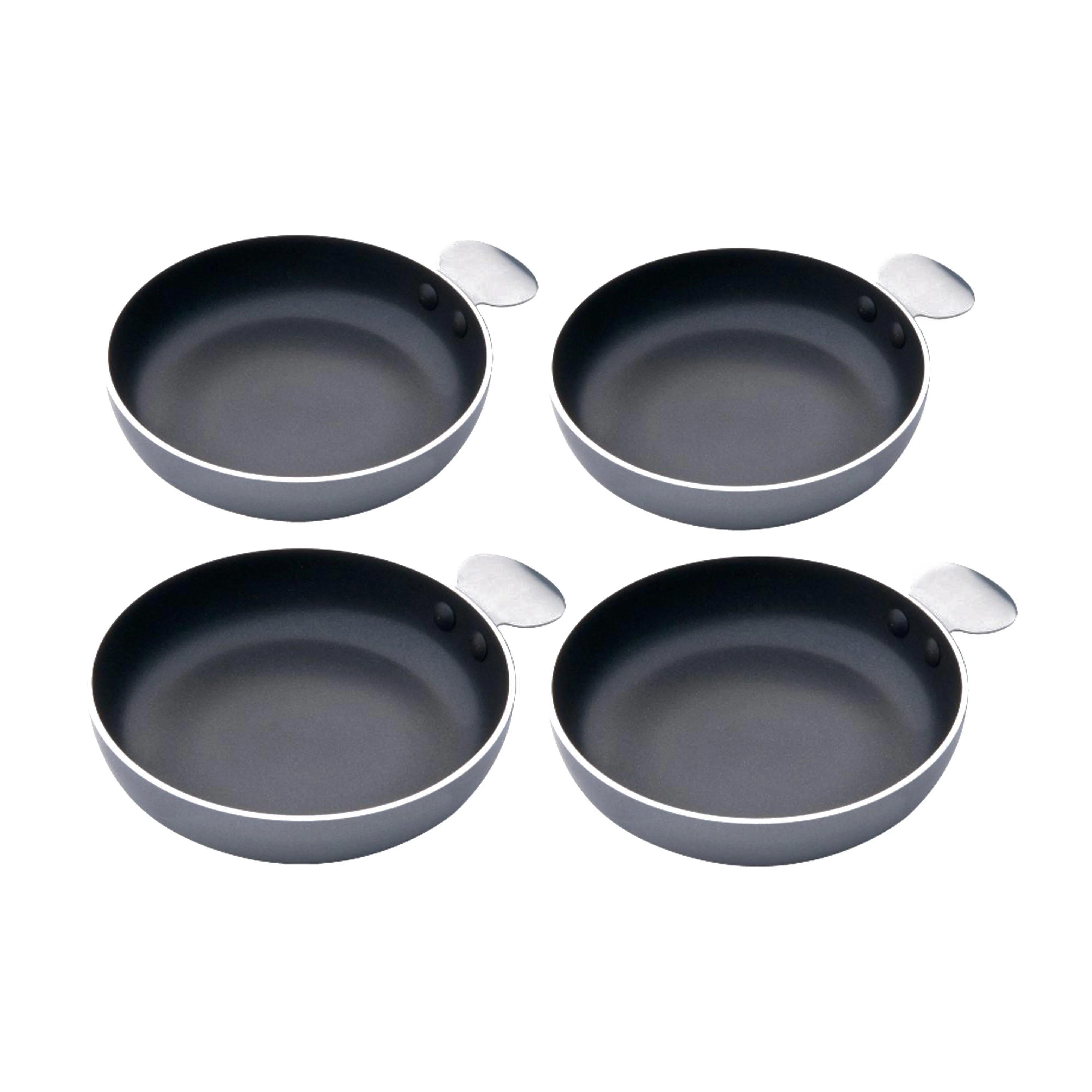 Egg / Tapas Pan Set - Image 3