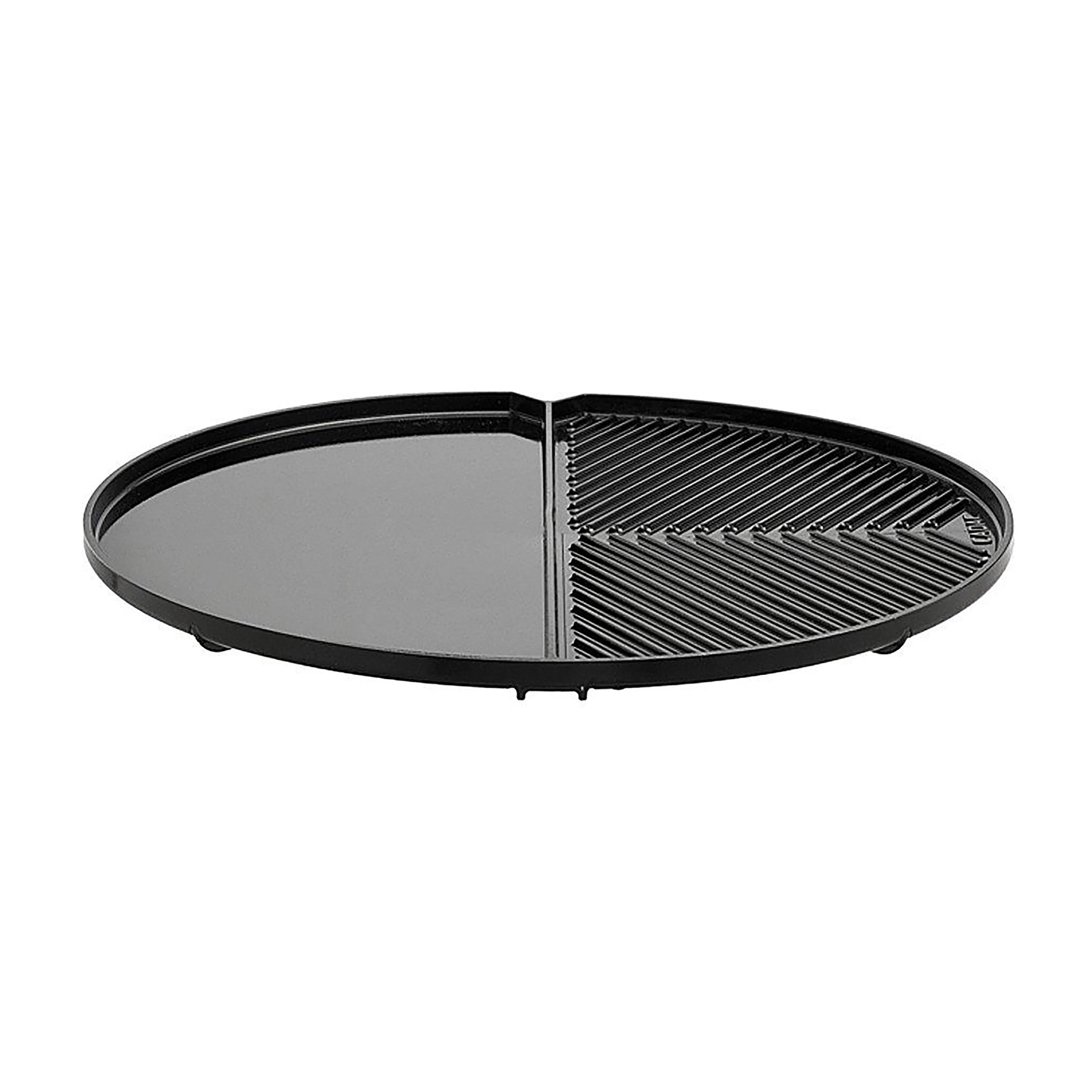 Grill 2 Braai Plate - Image 3