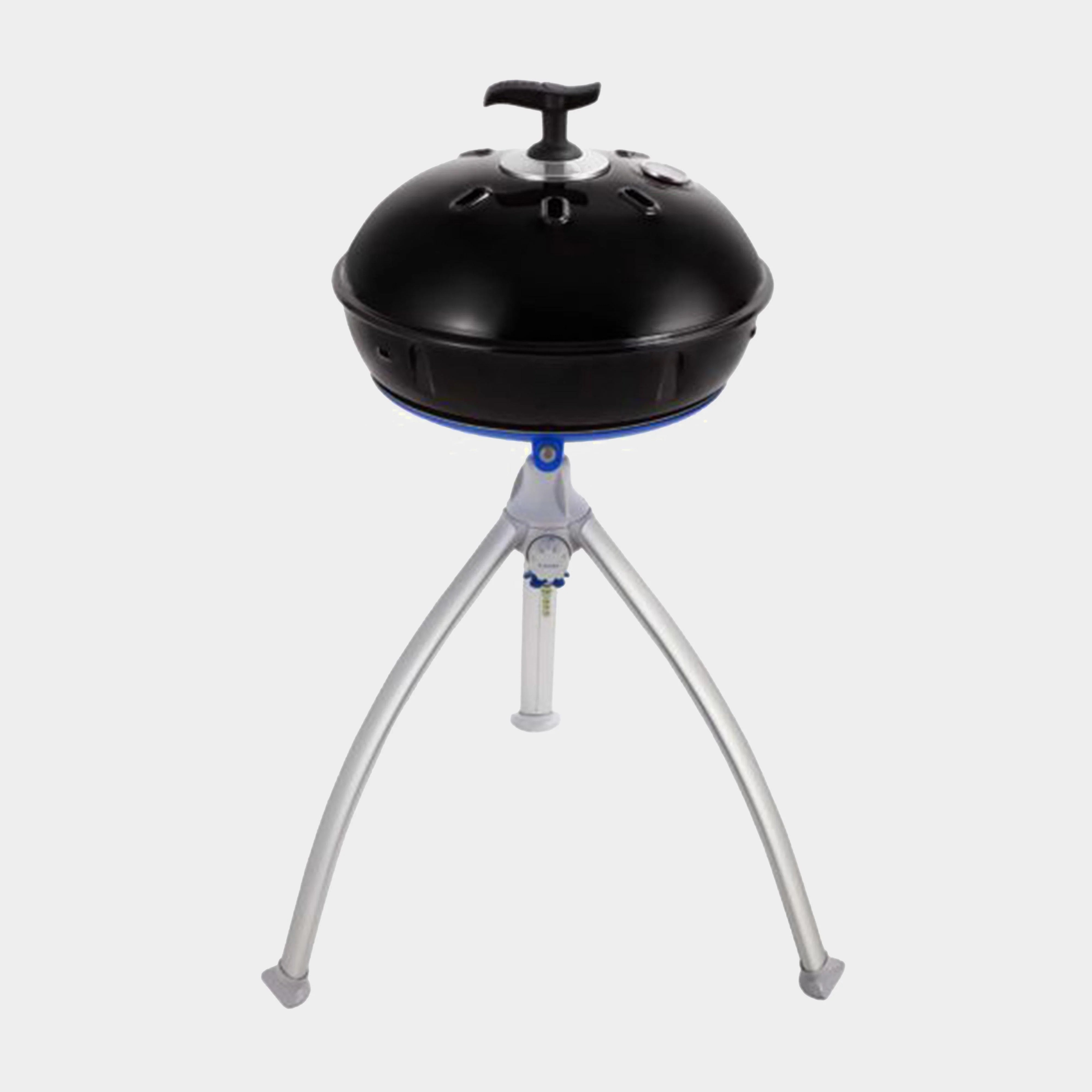 Grillo Chef 2 – BBQ/Plancha – Dome - Image 2