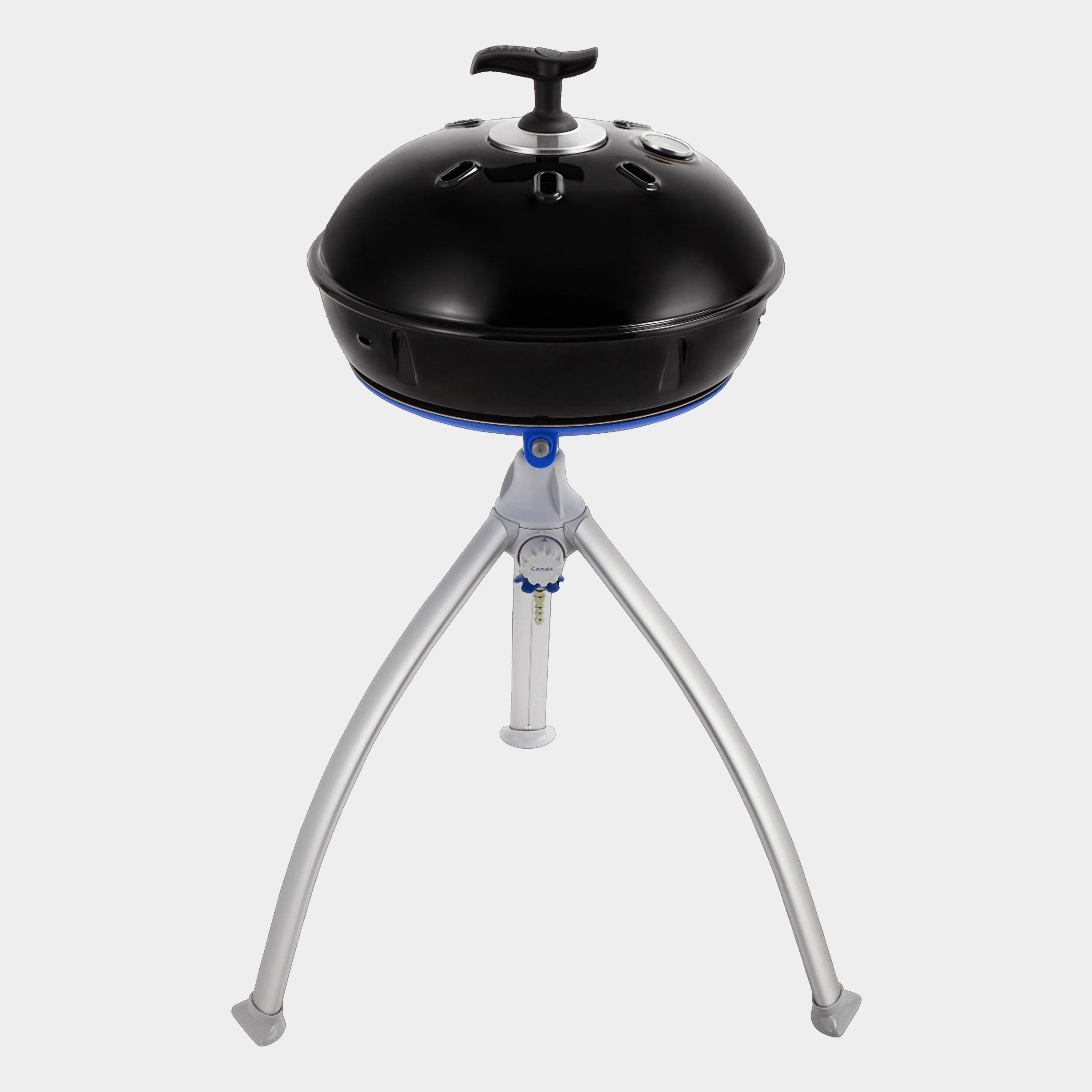 Grillo Chef 40 BBQ Dome Combo - Image 2