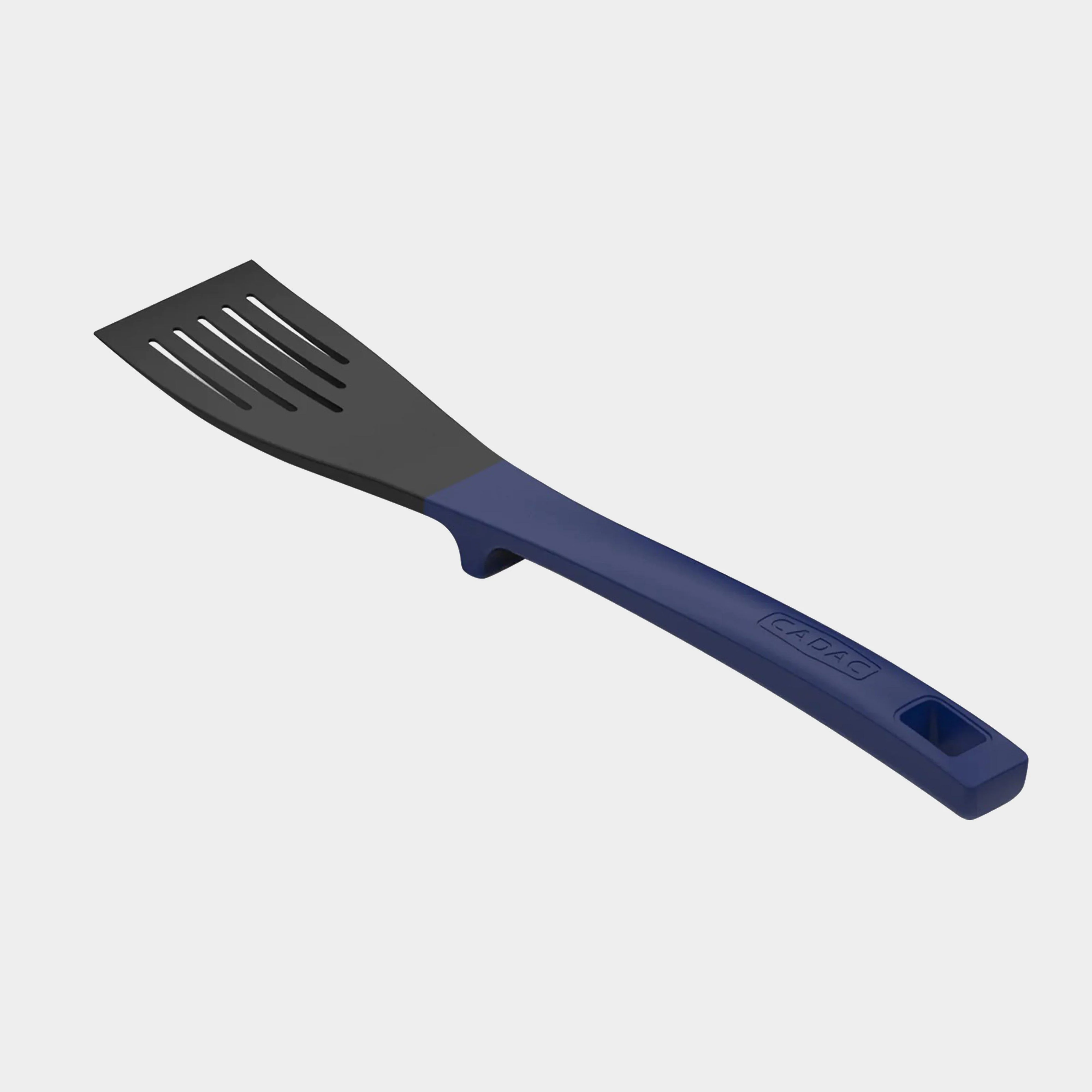 Nylon Spatula 38cm - Image 2