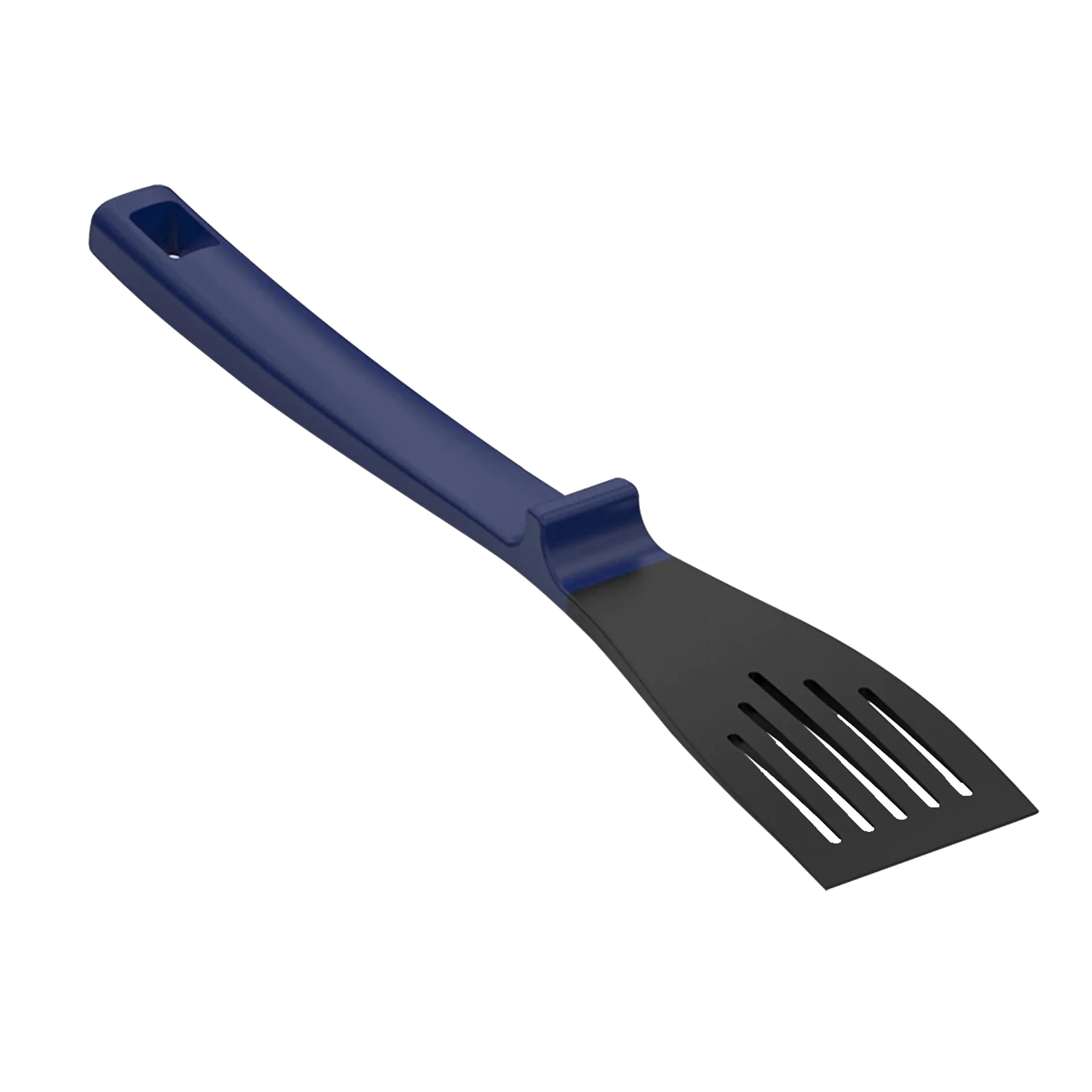 Nylon Spatula 38cm - Image 3