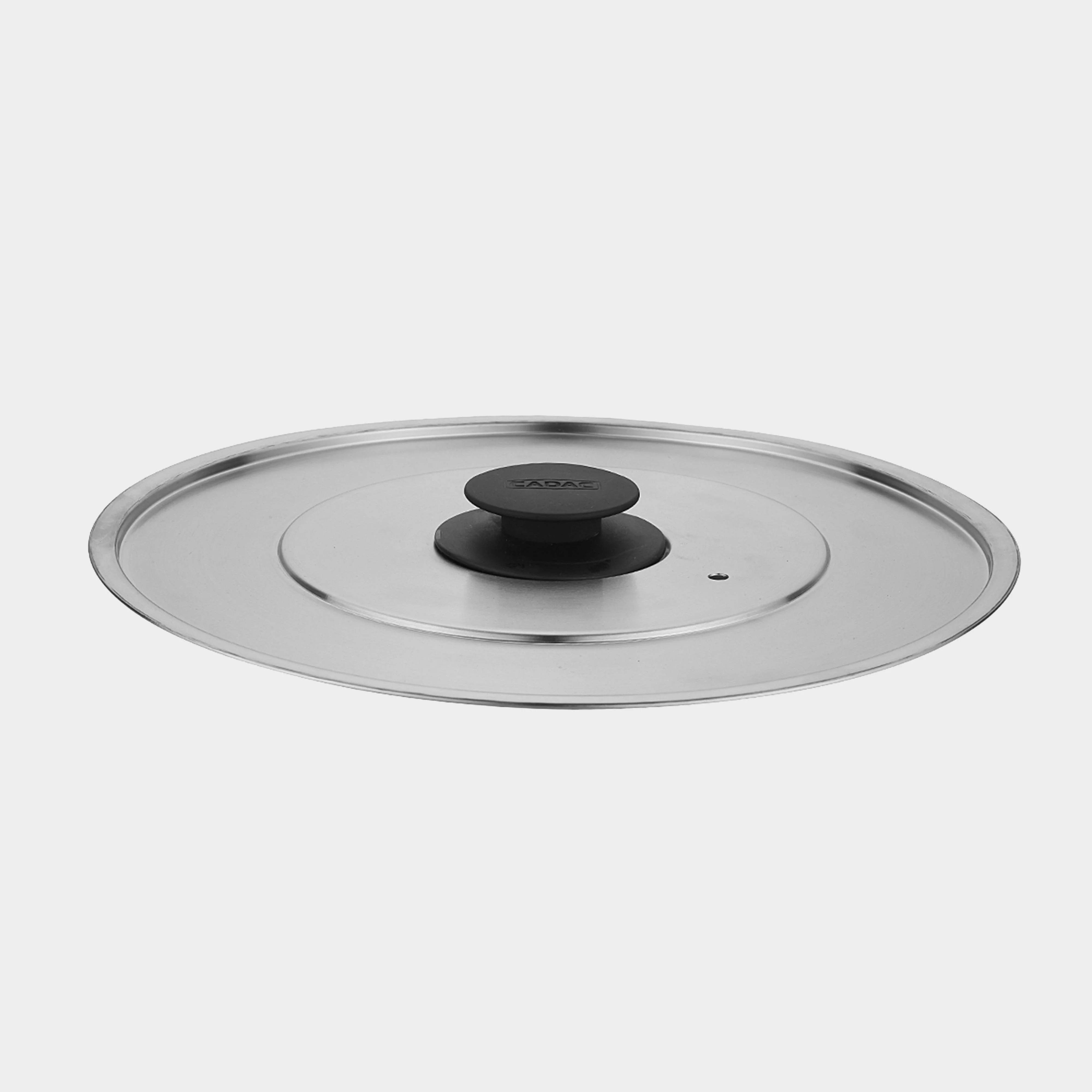 Paella Pan 28cm - Image 2