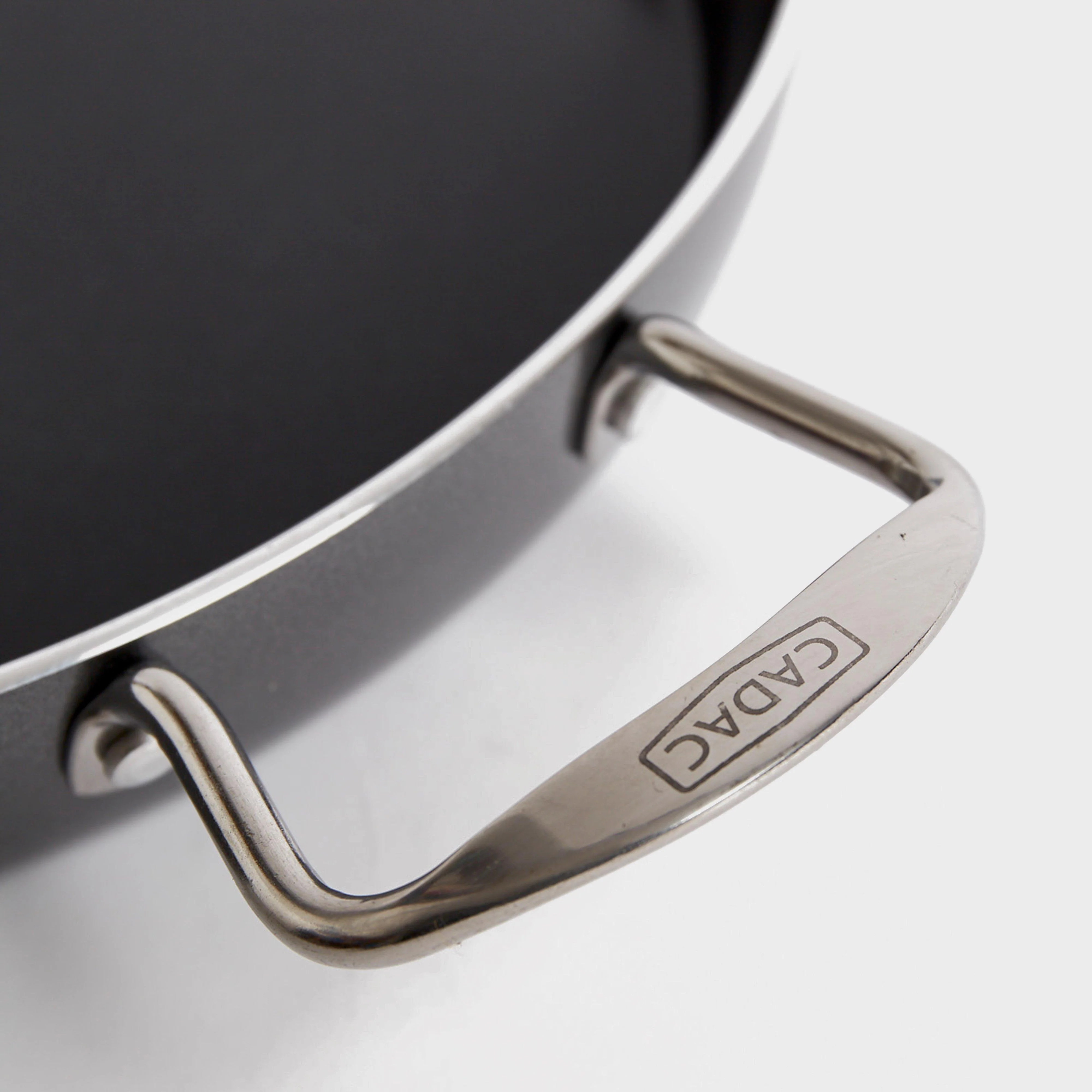 Paella Pan 28cm - Image 5