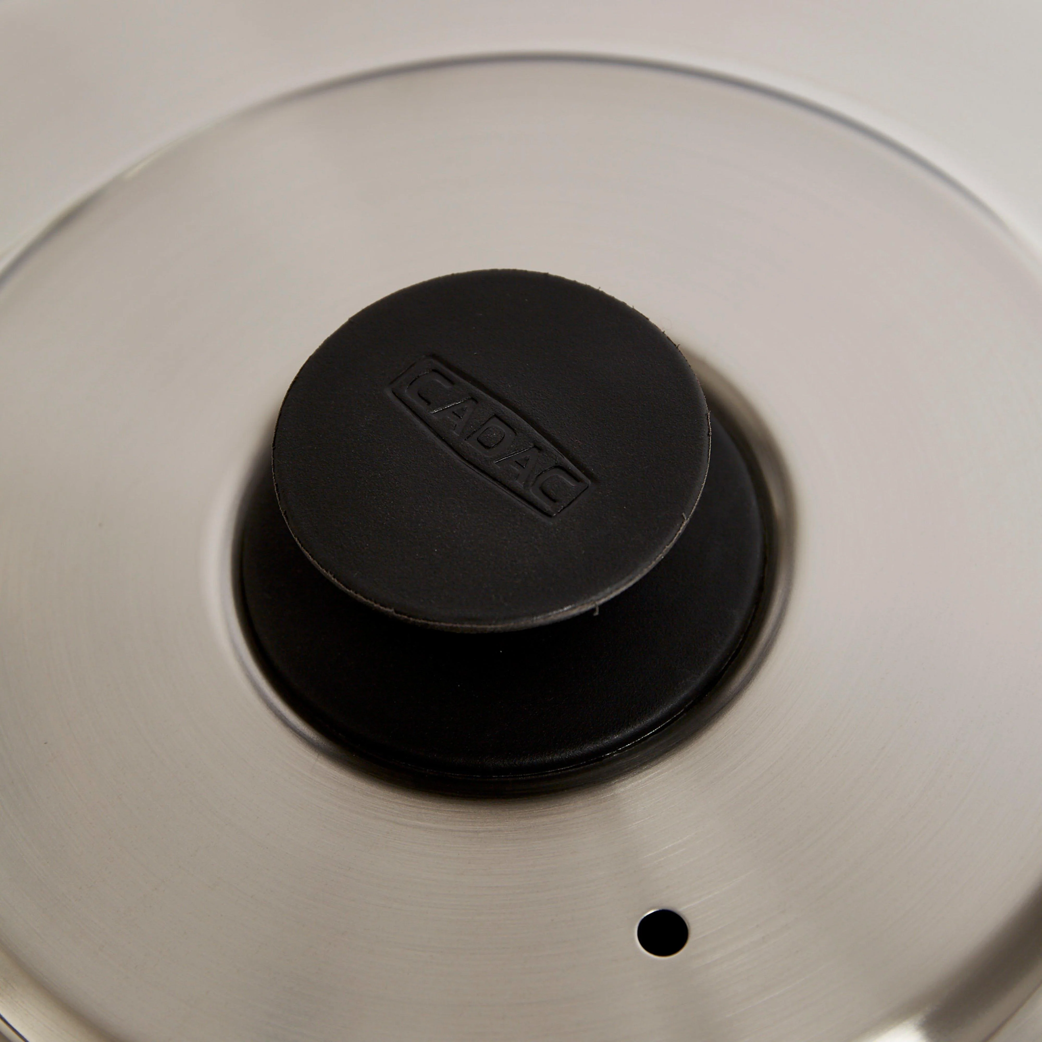 Paella Pan 28cm - Image 6