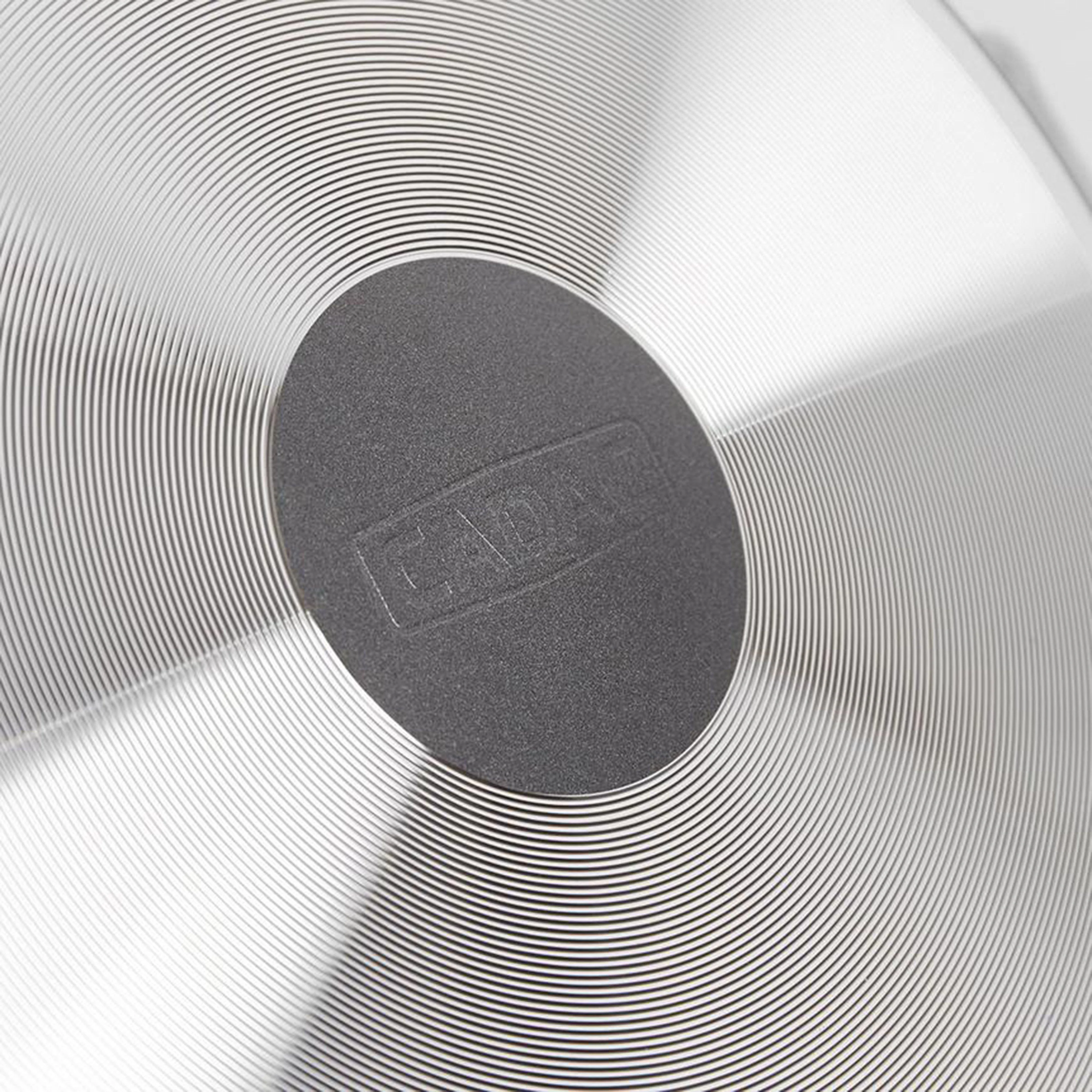 Paella Pan (36cm) - Image 4