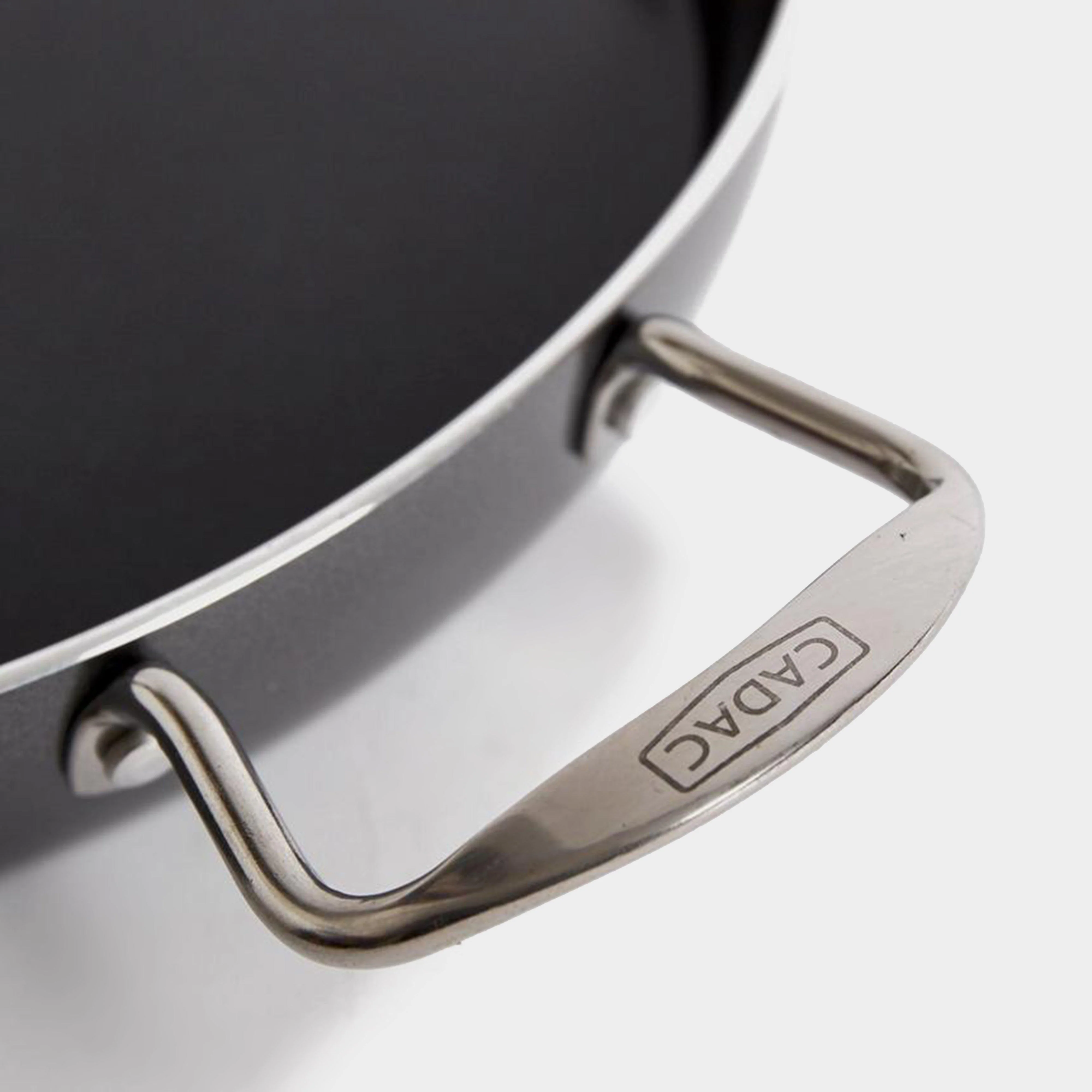 Paella Pan (36cm) - Image 5