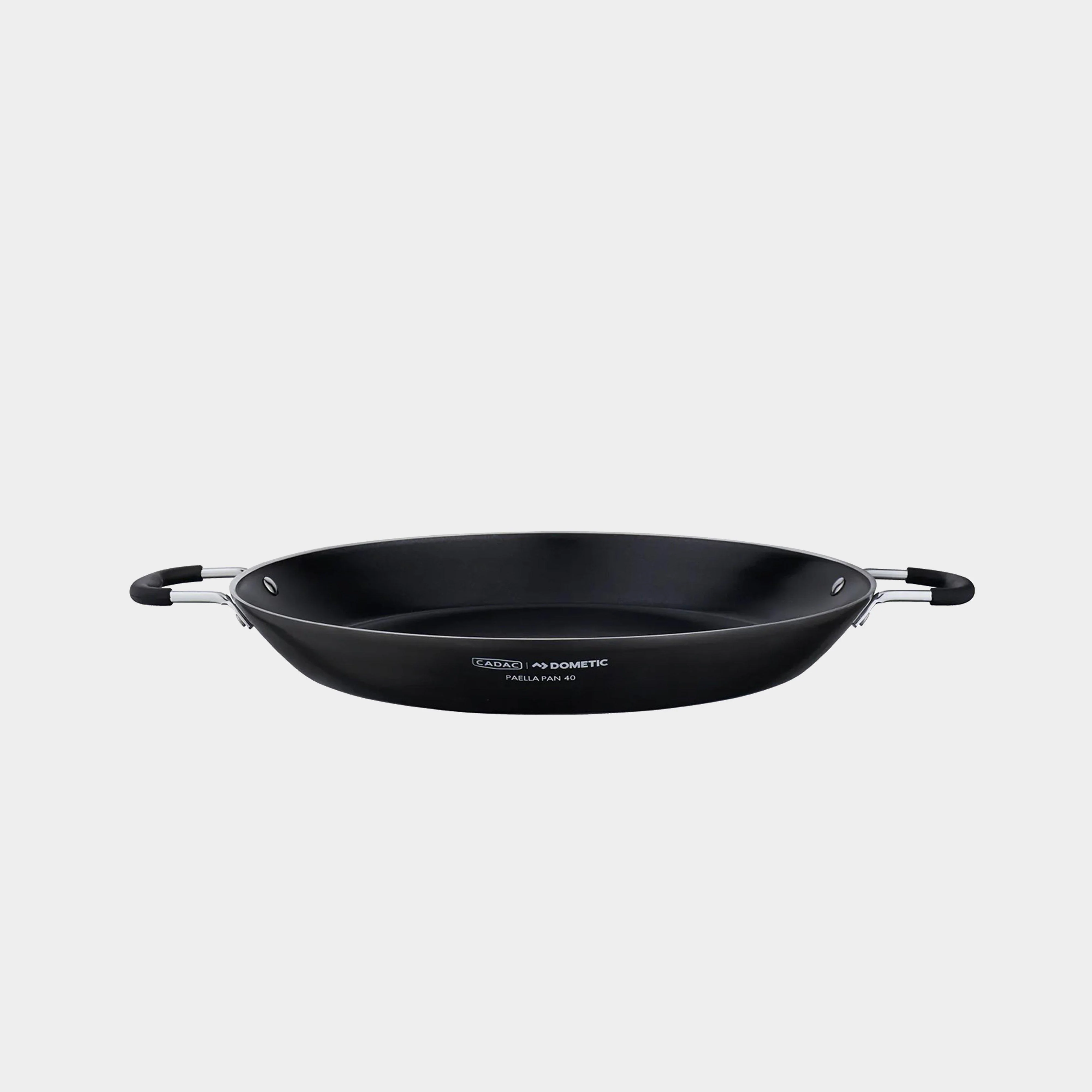 Paella Pan 40 - Image 2