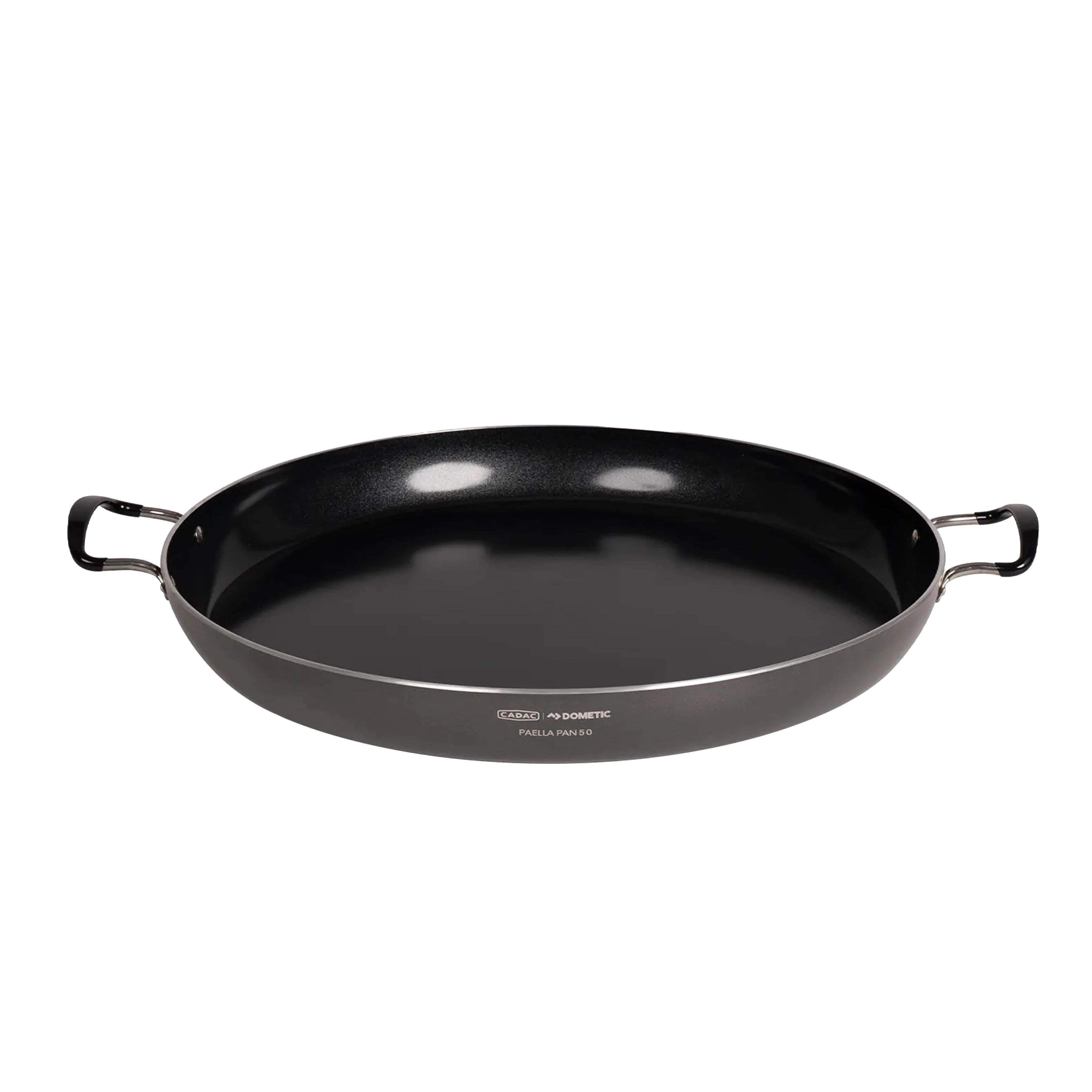 Paella Pan 50 - Image 3