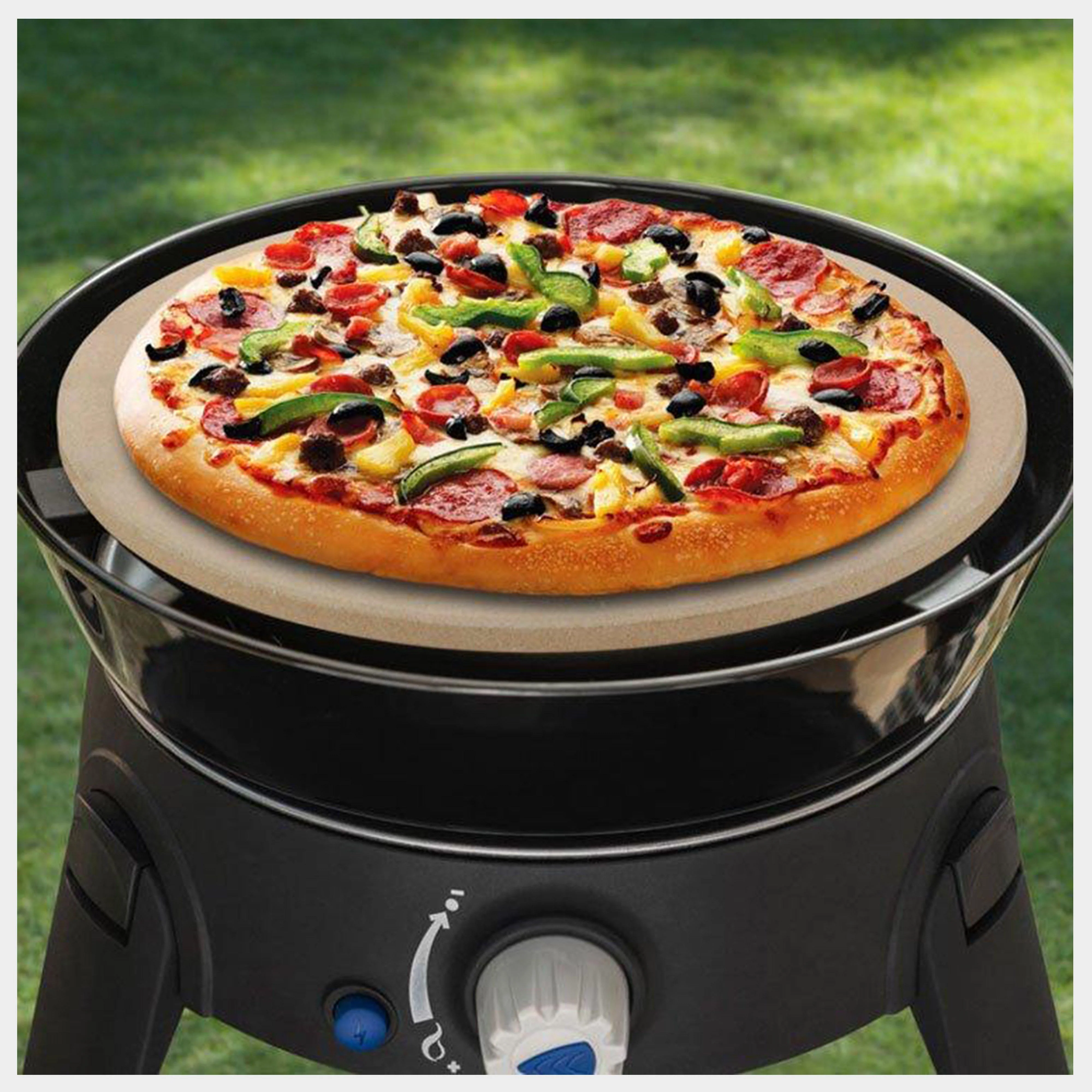 Pizza Stone (10") - Image 2