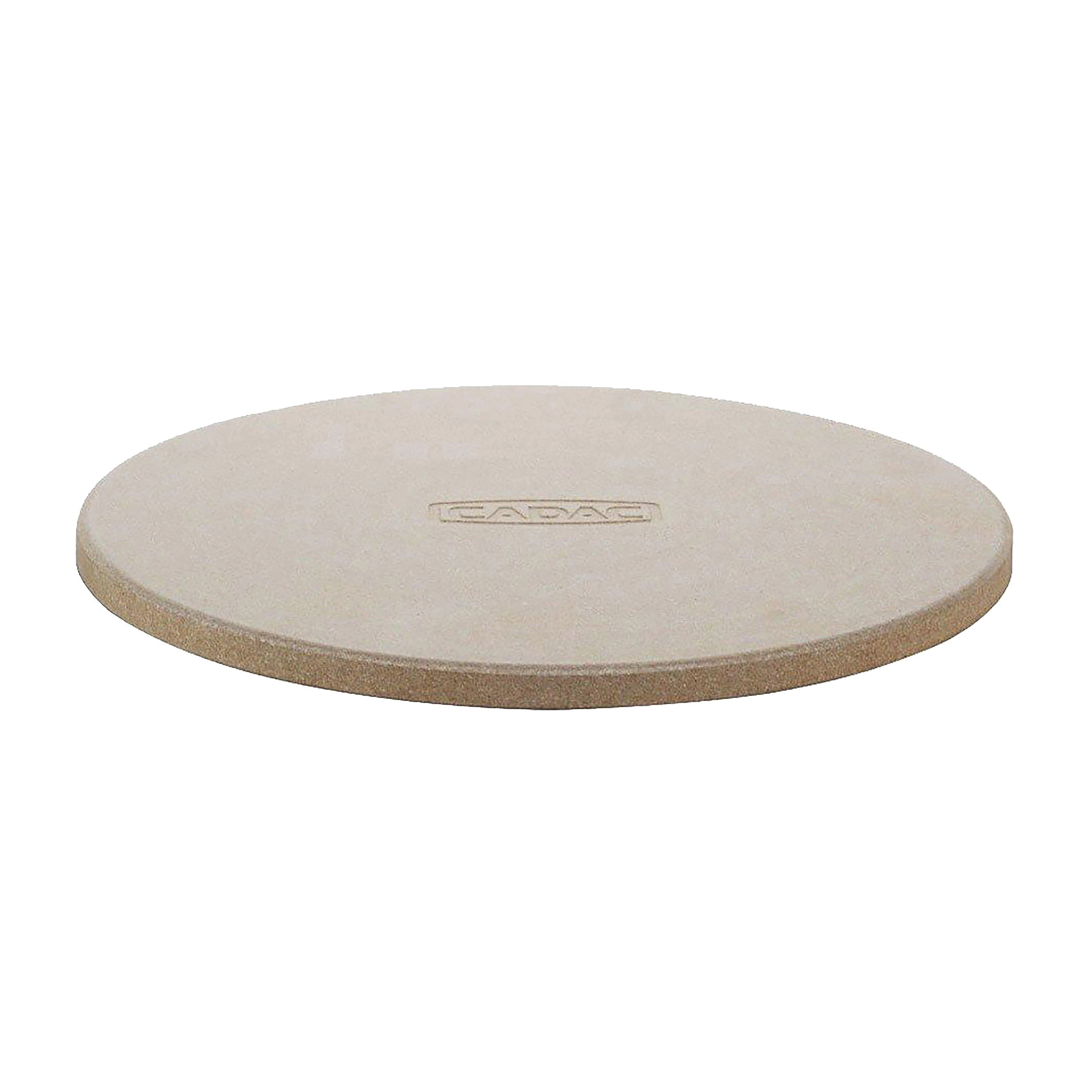 Pizza Stone (10") - Image 3