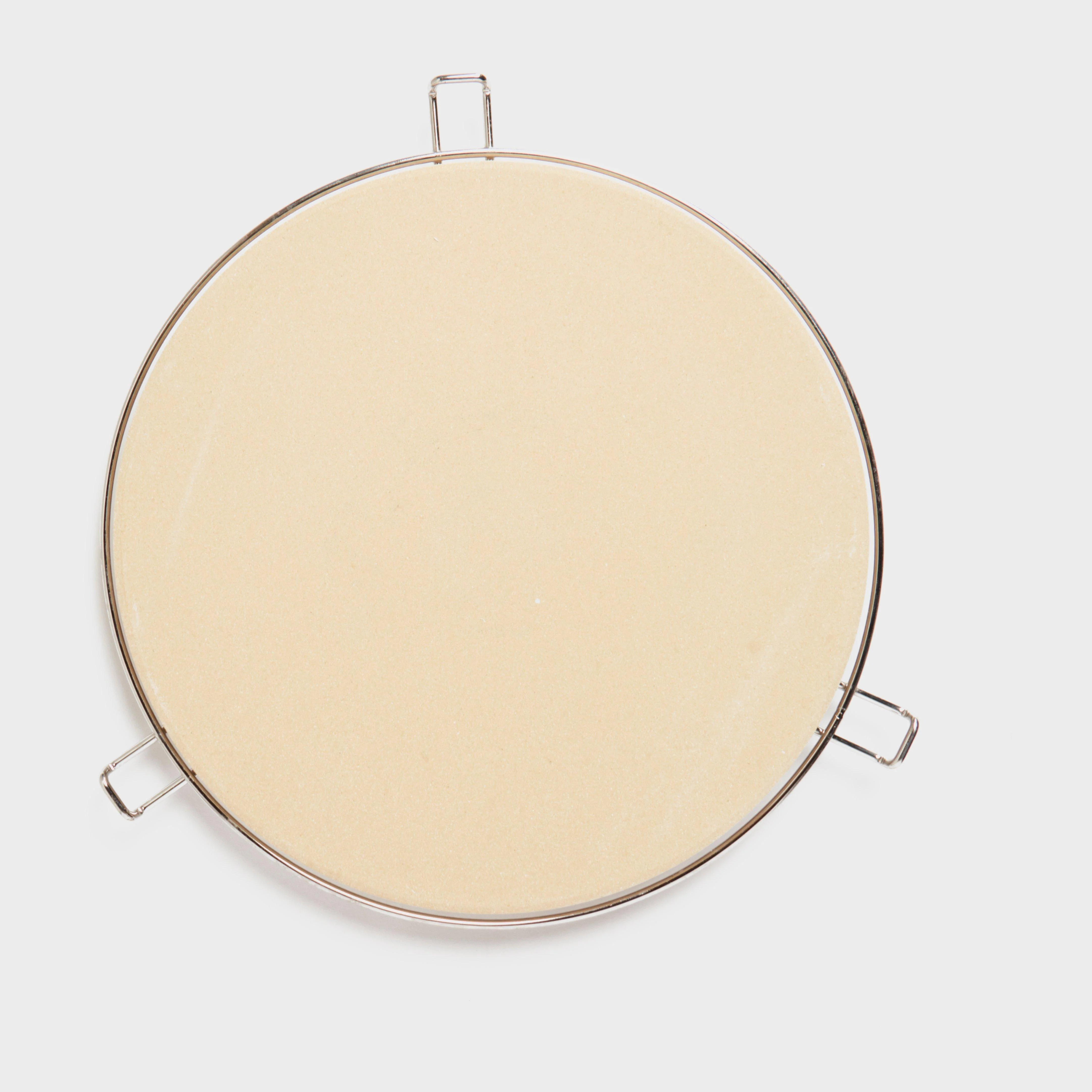 Pizza Stone 36cm - Image 2