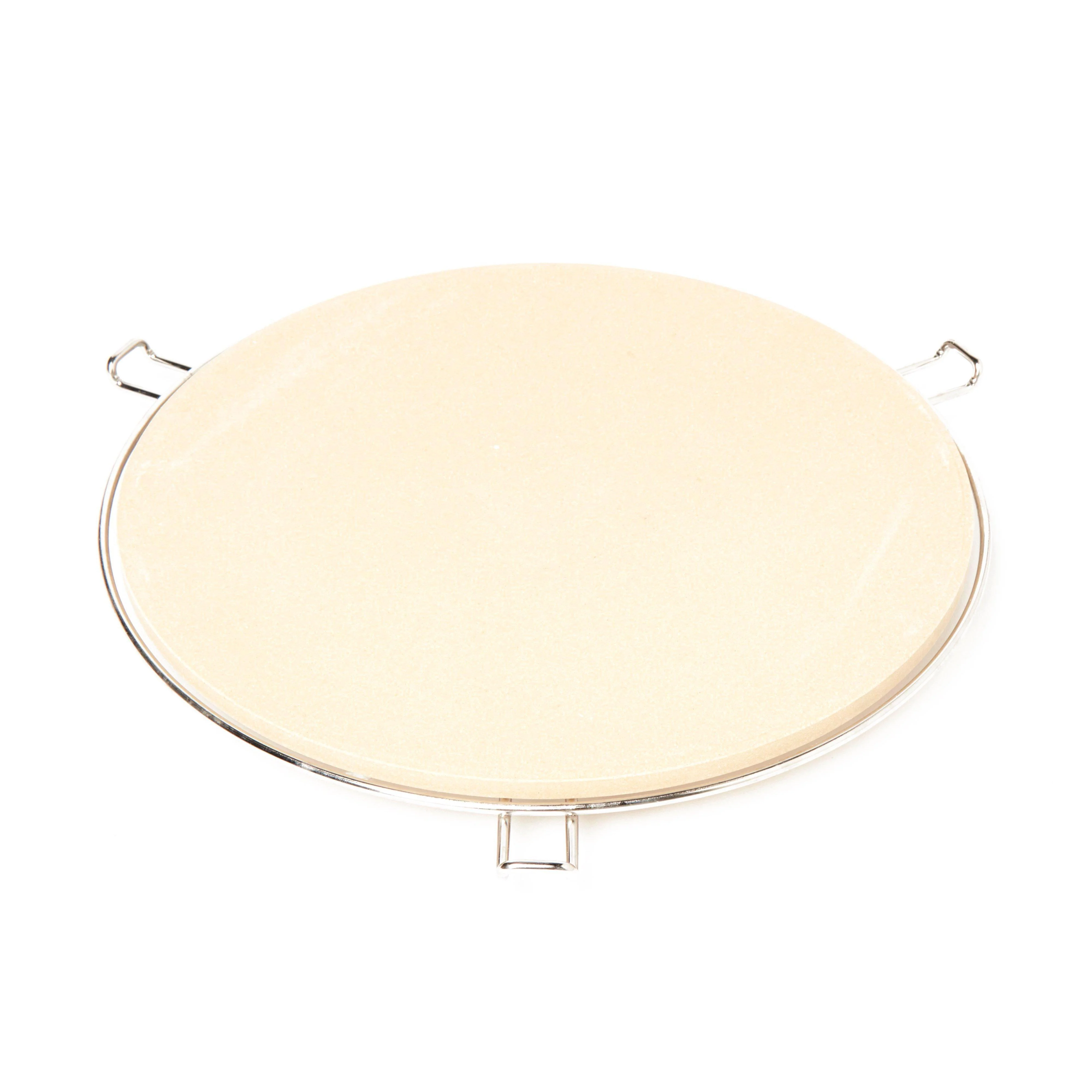Pizza Stone 36cm - Image 5