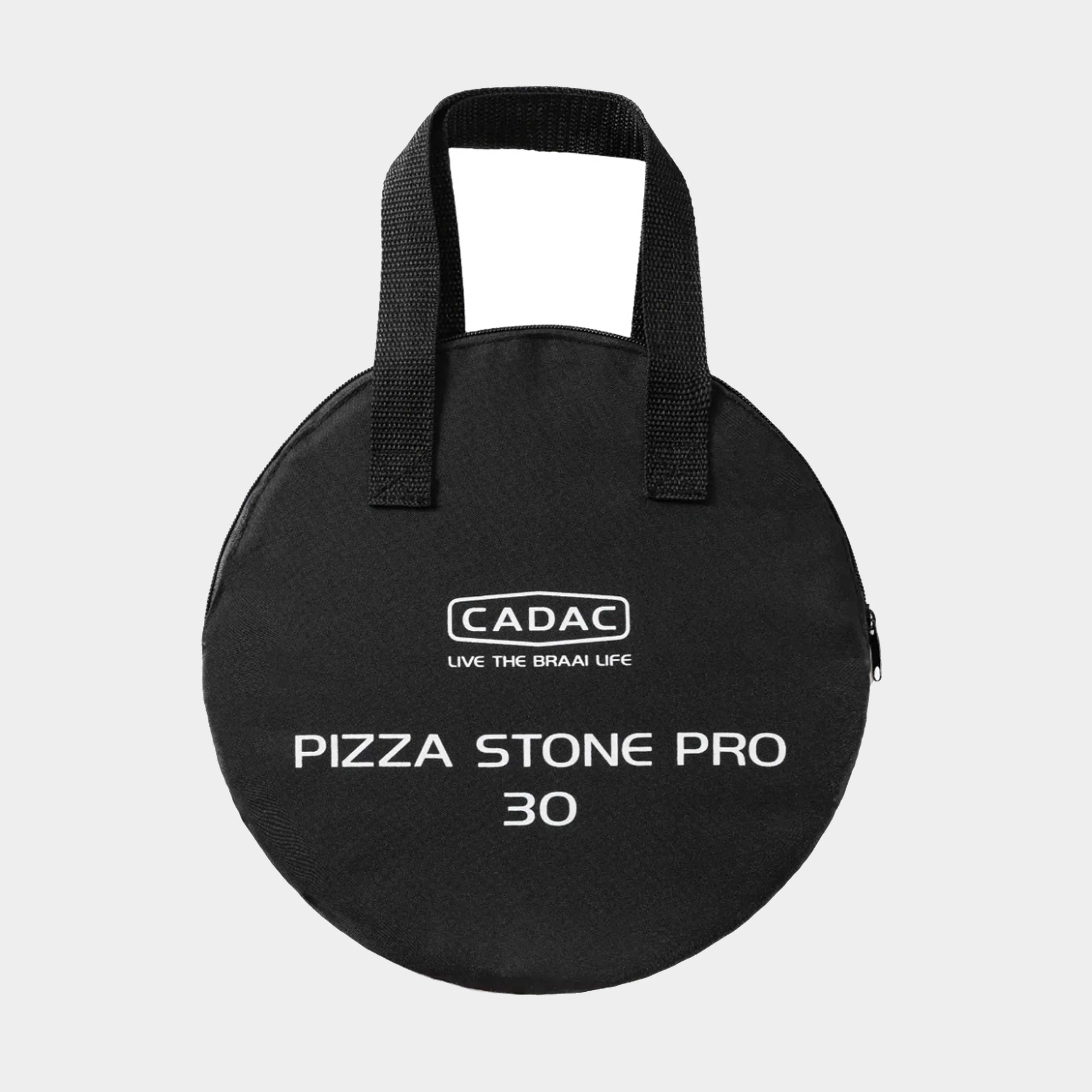 Pizza Stone Pro 30 - Image 3