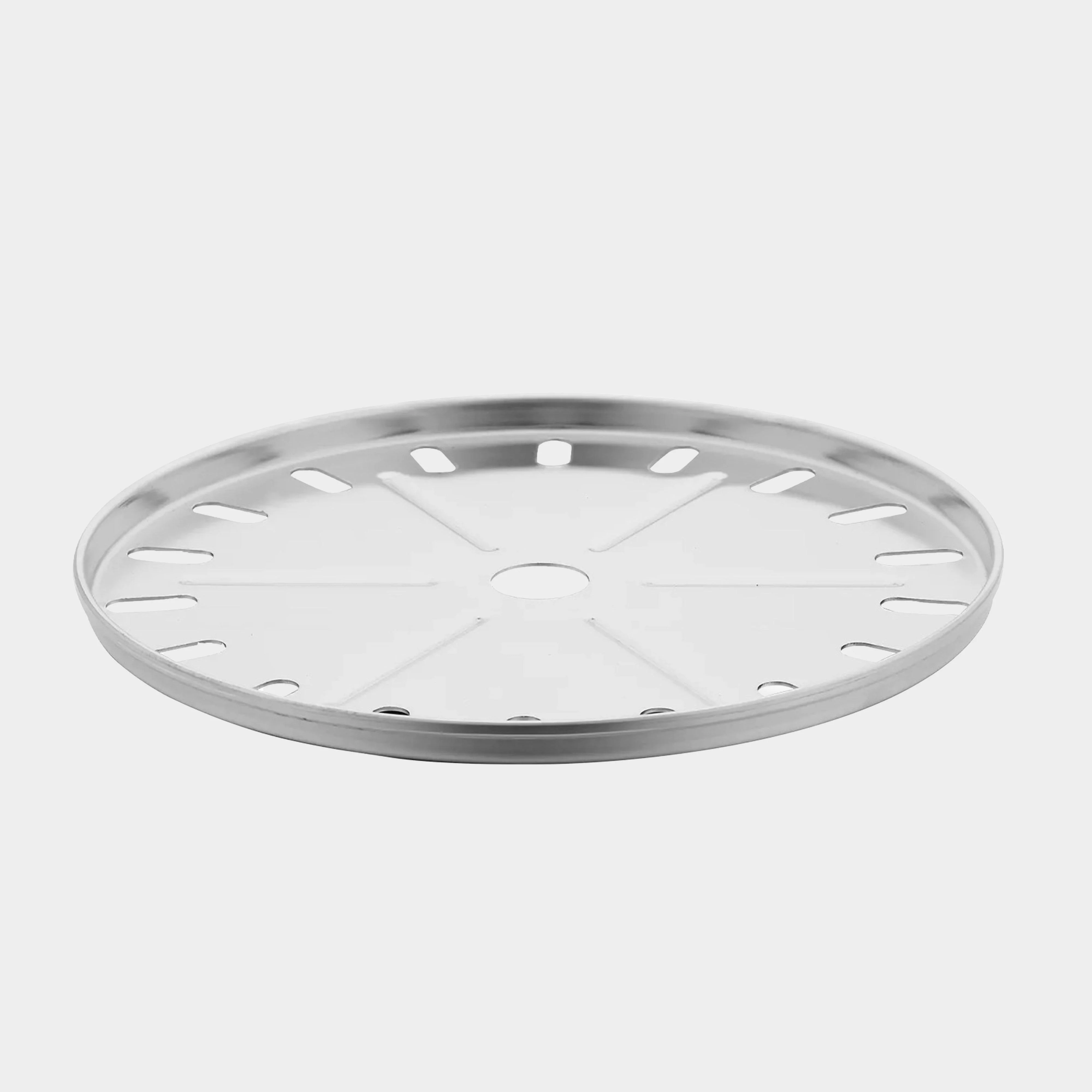Pizza Stone Pro 40 - Image 2
