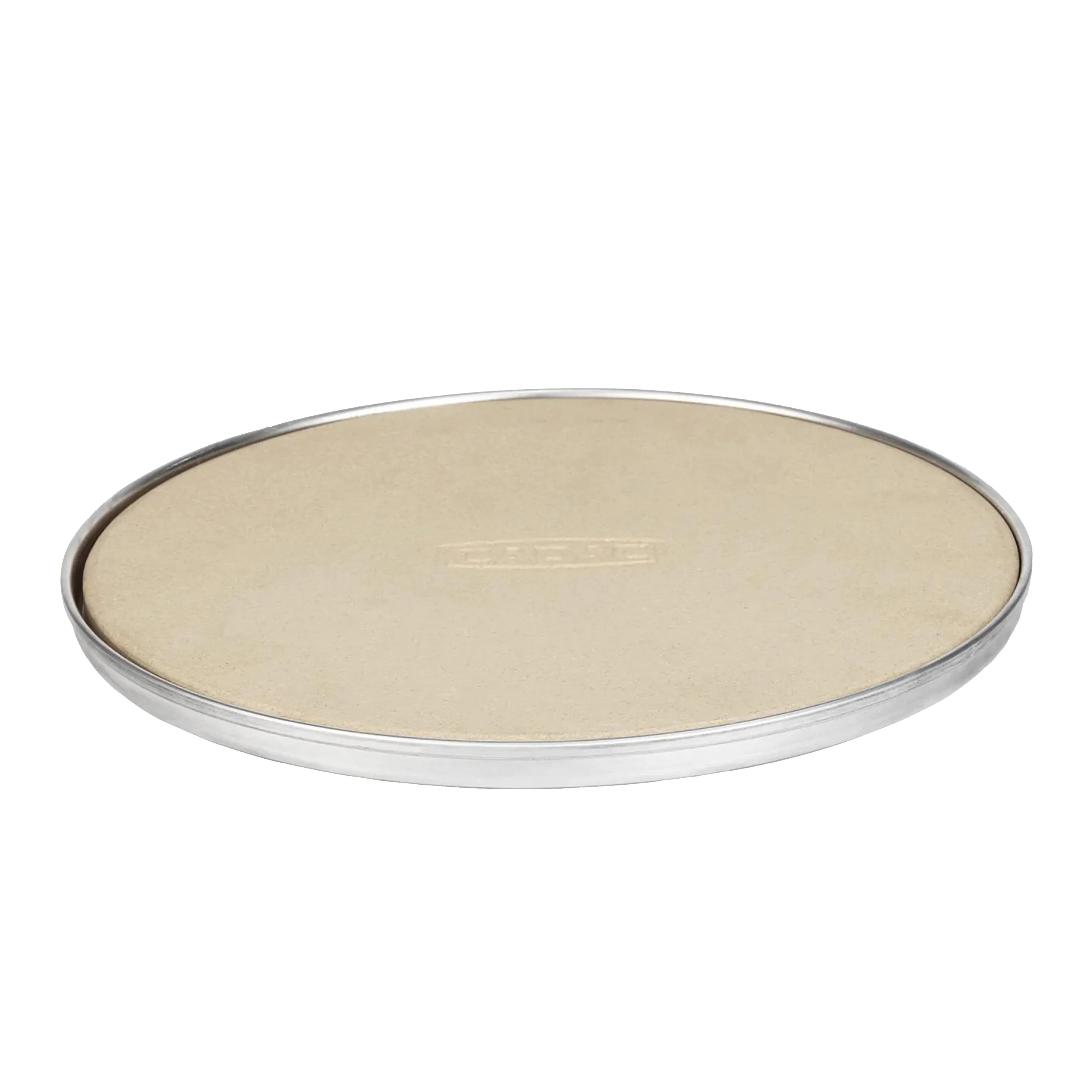 Pizza Stone Pro 40 - Image 6