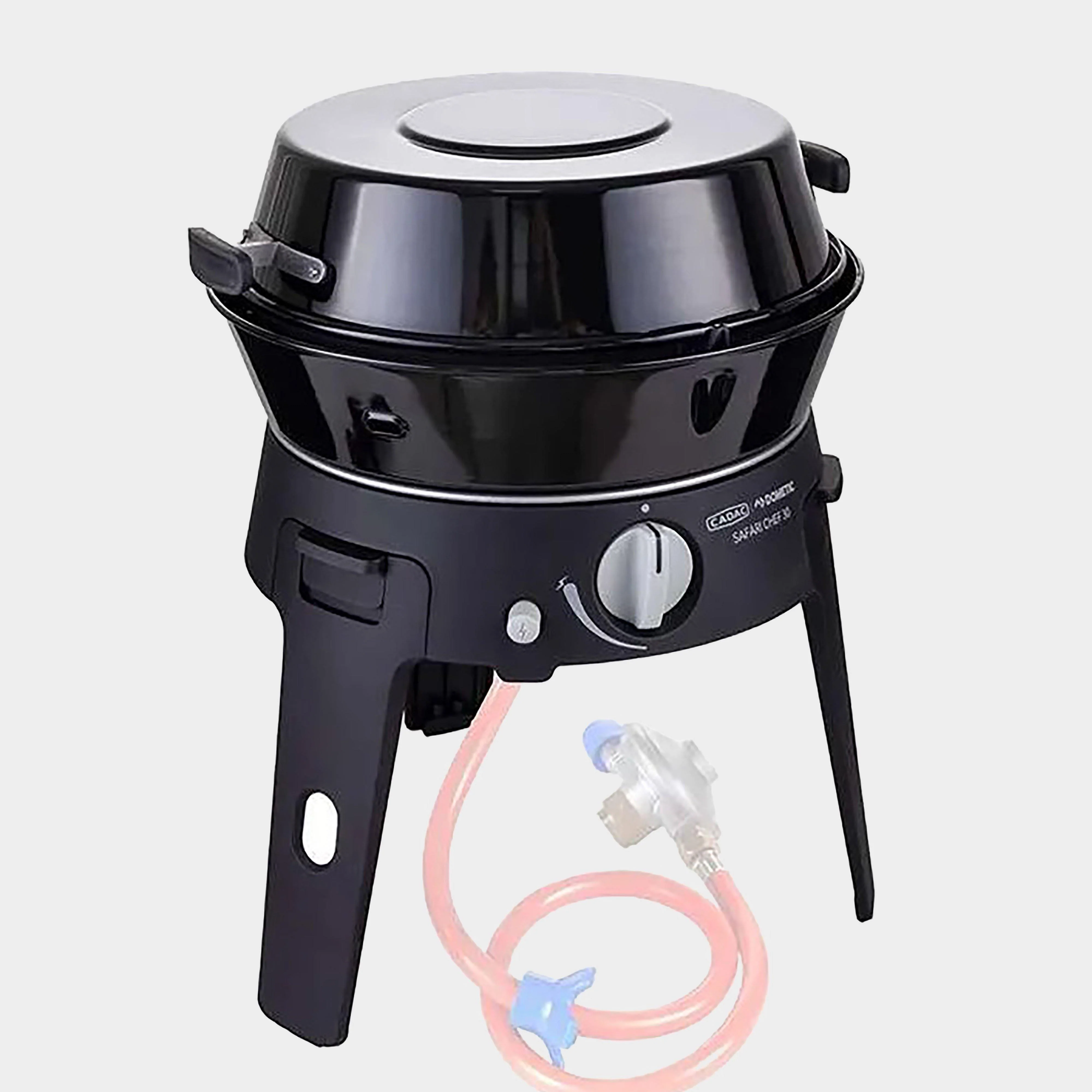 Safari Chef 30 - Image 2