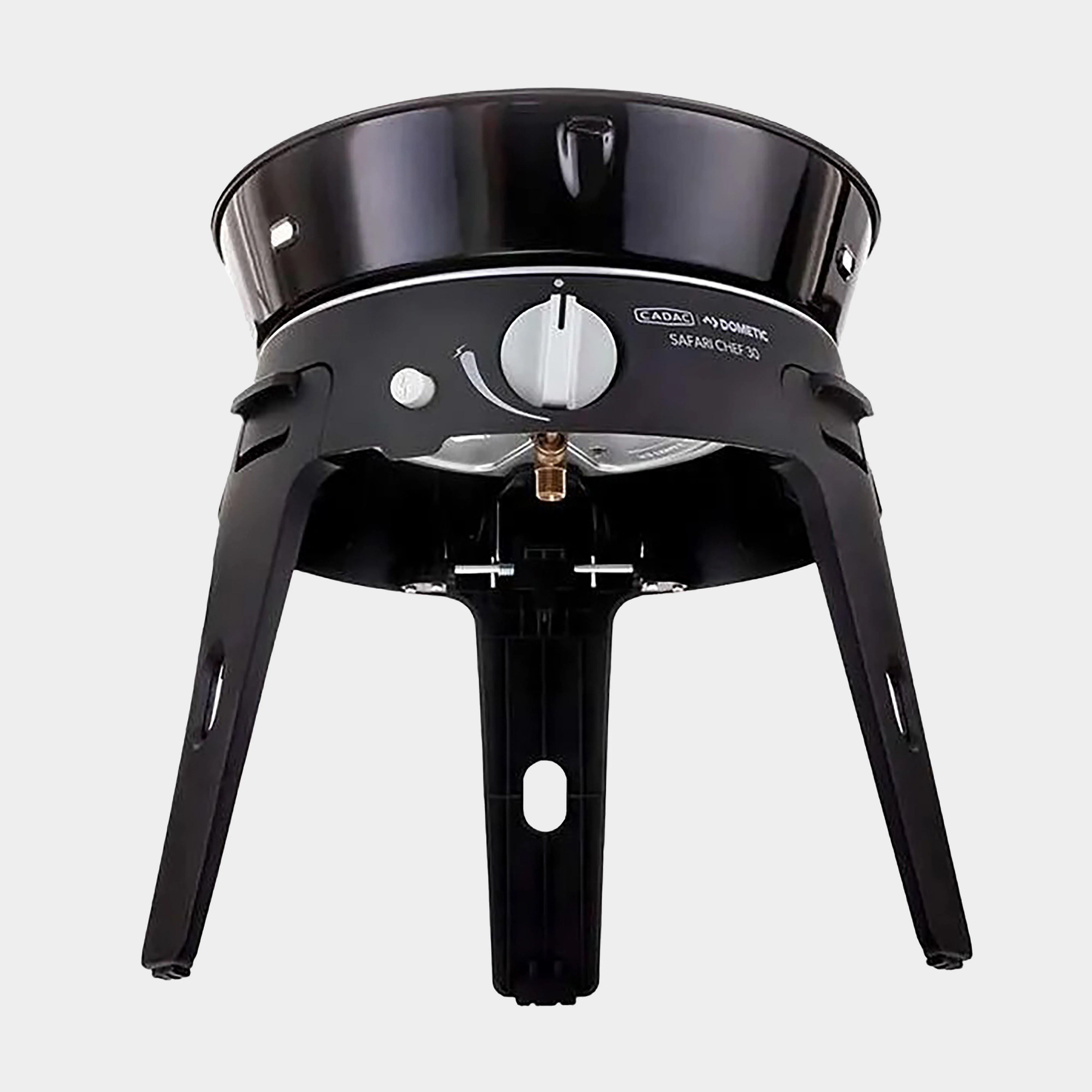 Safari Chef 30 - Image 3