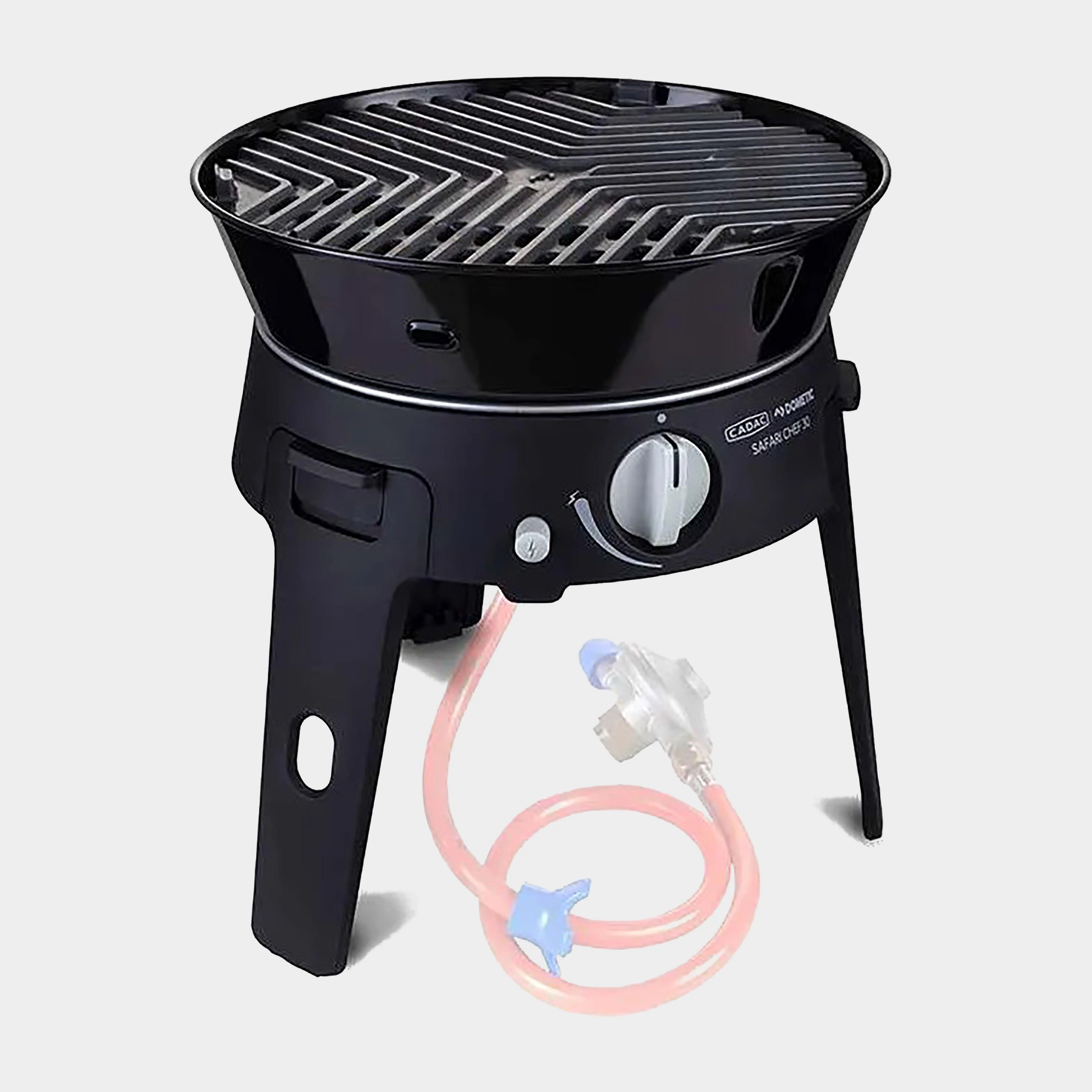 Safari Chef 30 - Image 5