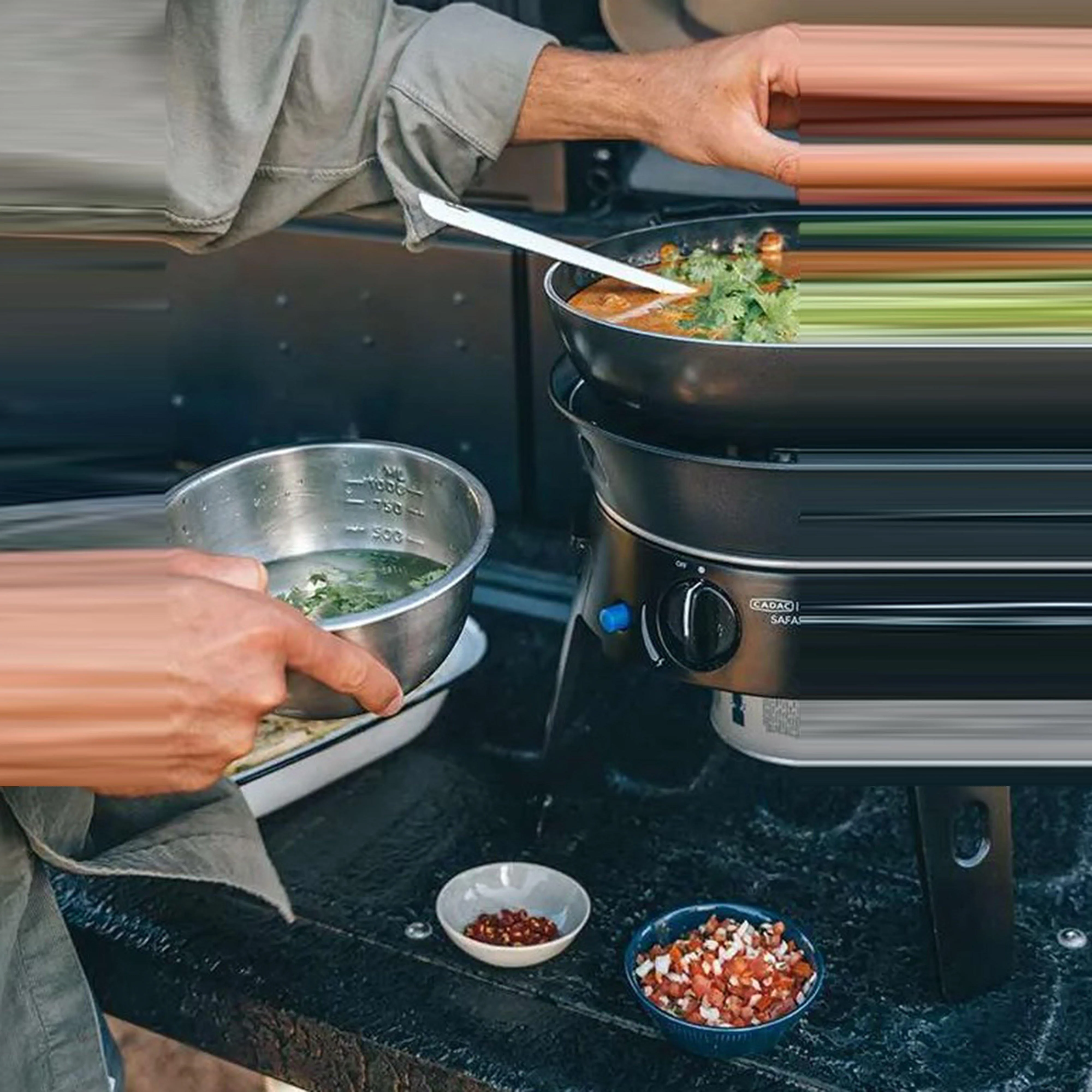 Safari Chef 30 - Image 6