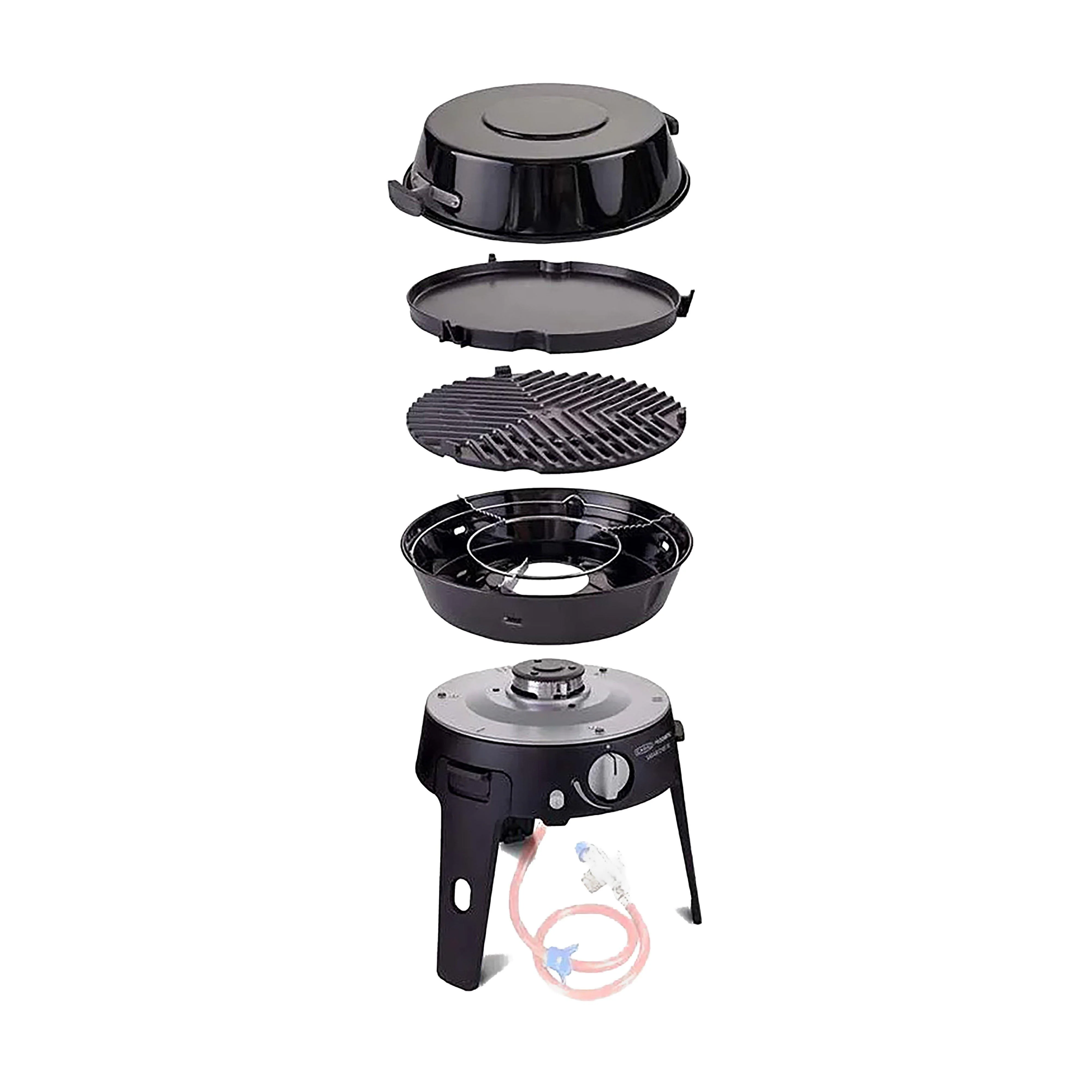 Safari Chef 30 - Image 9