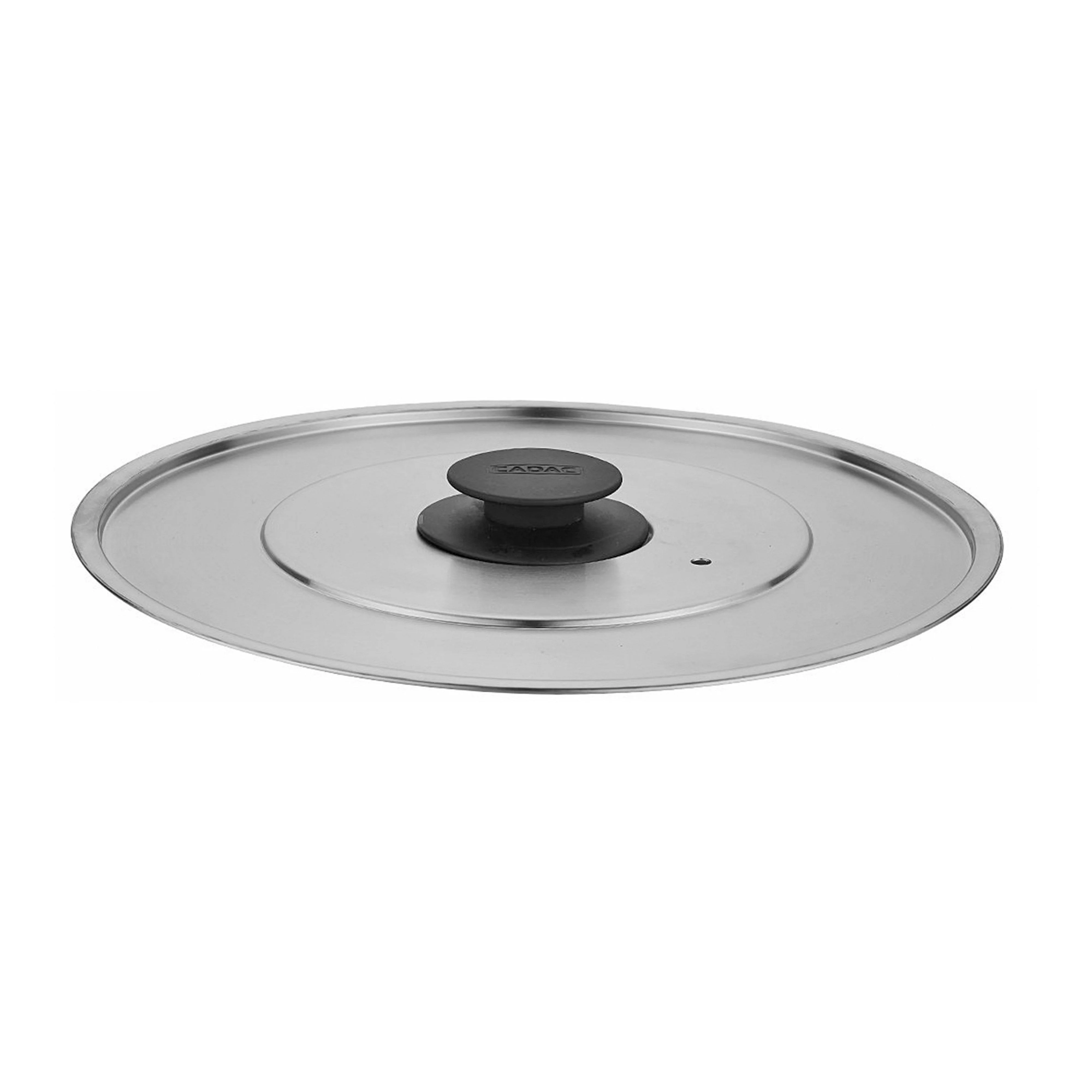 Safari Chef Lid - Image 2