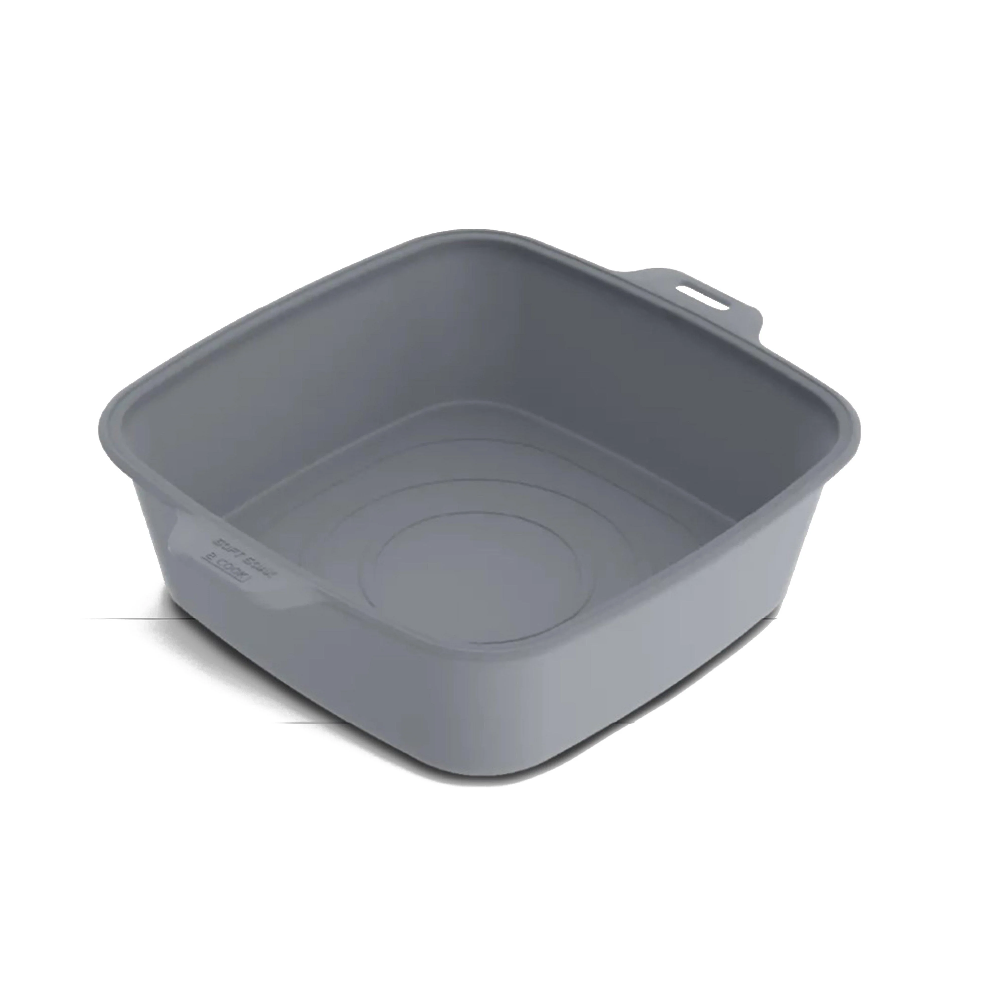 Soft Soak 2 Cook - Image 3