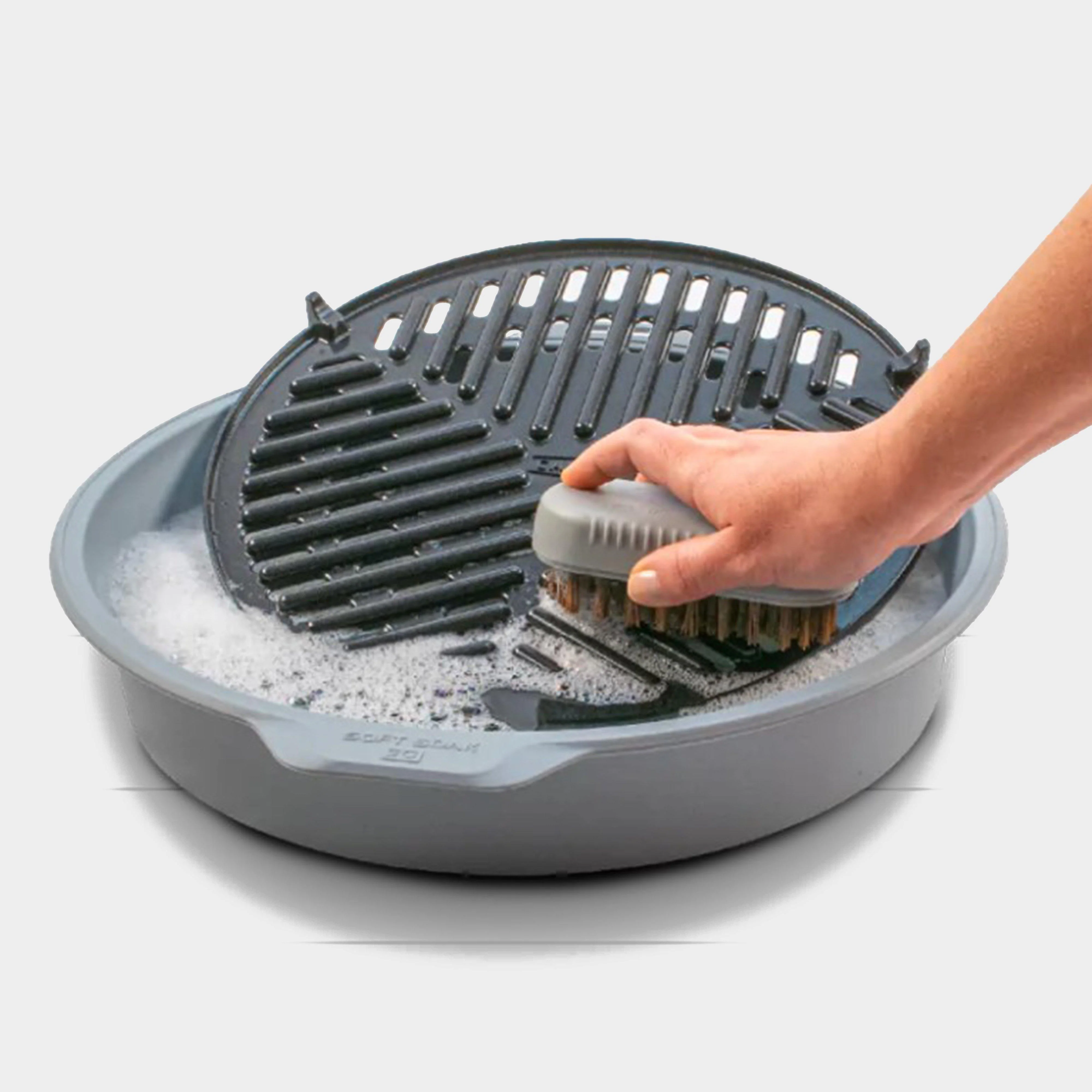 Soft Soak 30 - Image 4