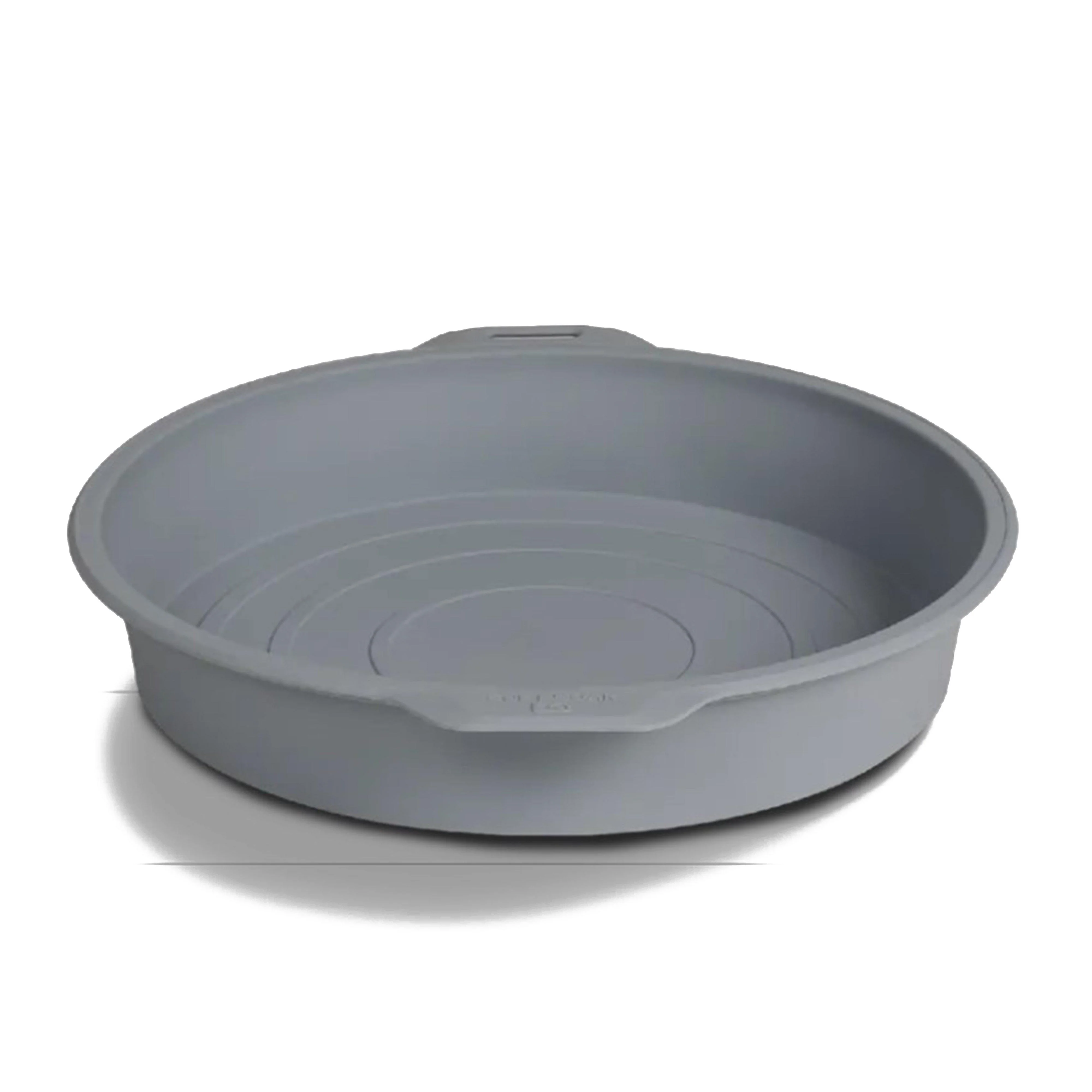 Soft Soak 30 - Image 5
