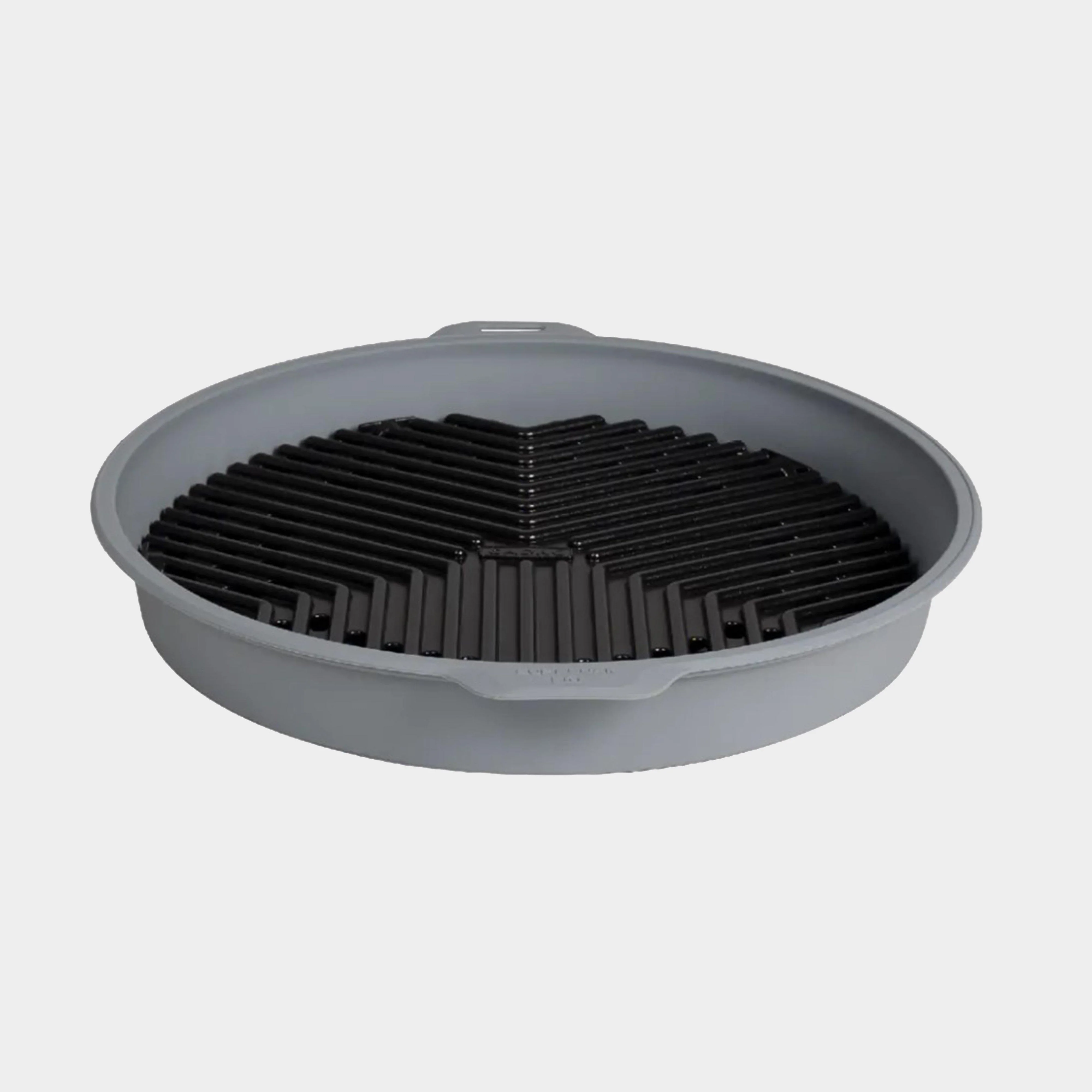Soft Soak 40 - Image 2