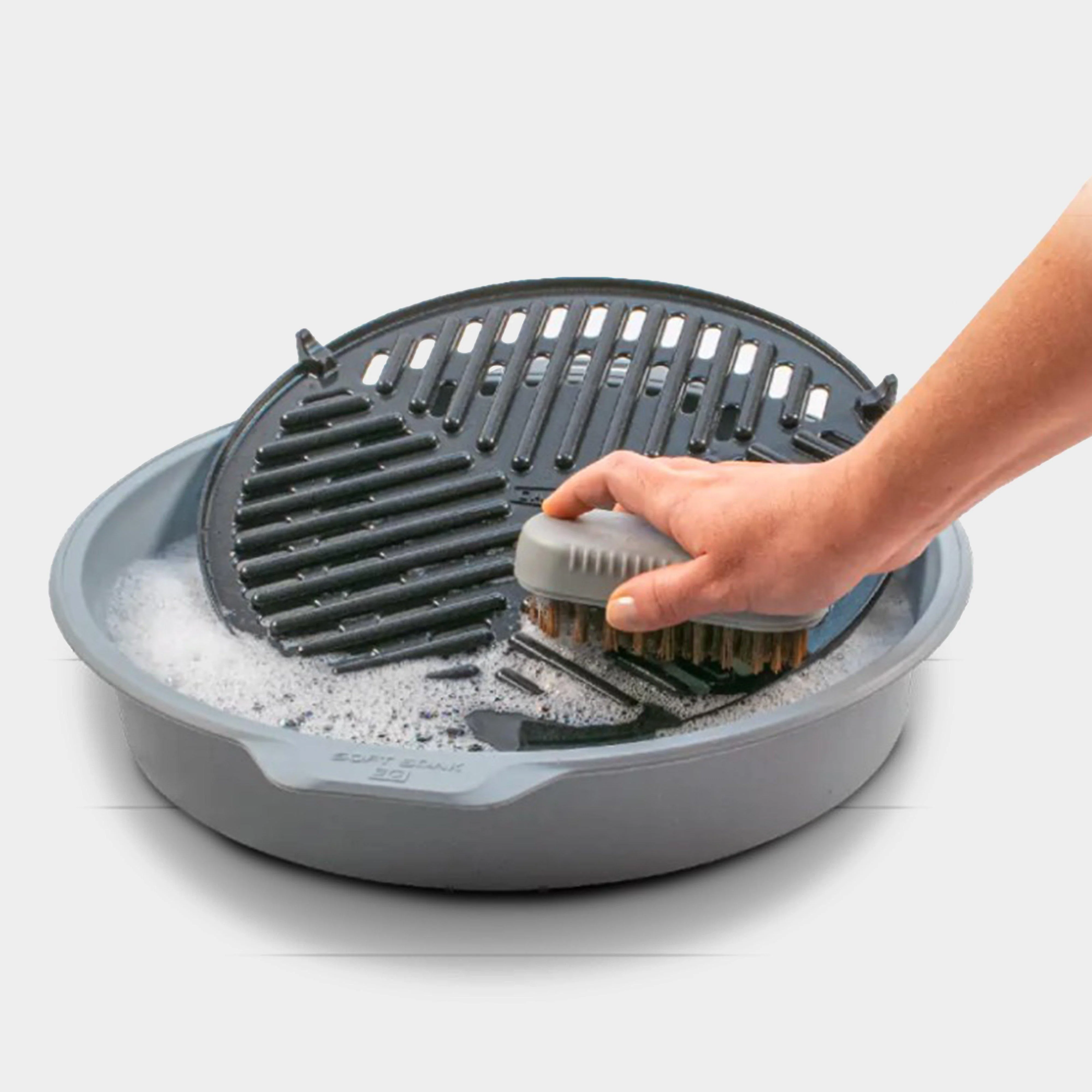 Soft Soak 40 - Image 4